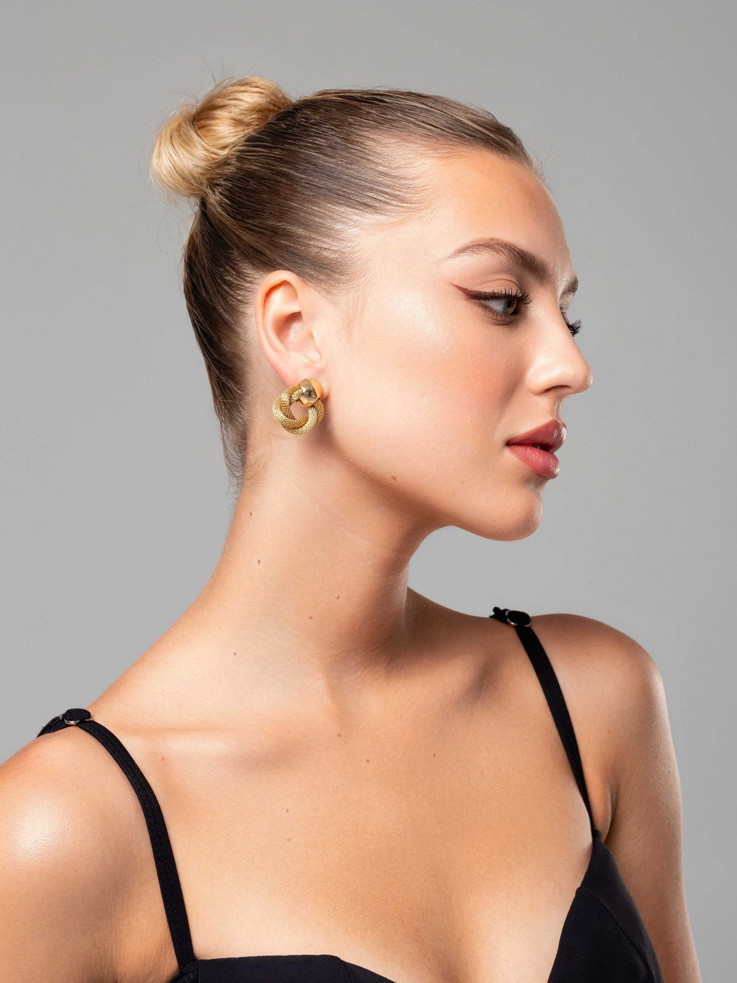 Бижутерия. Фотограф в Краснодаре Арина Кудряшова