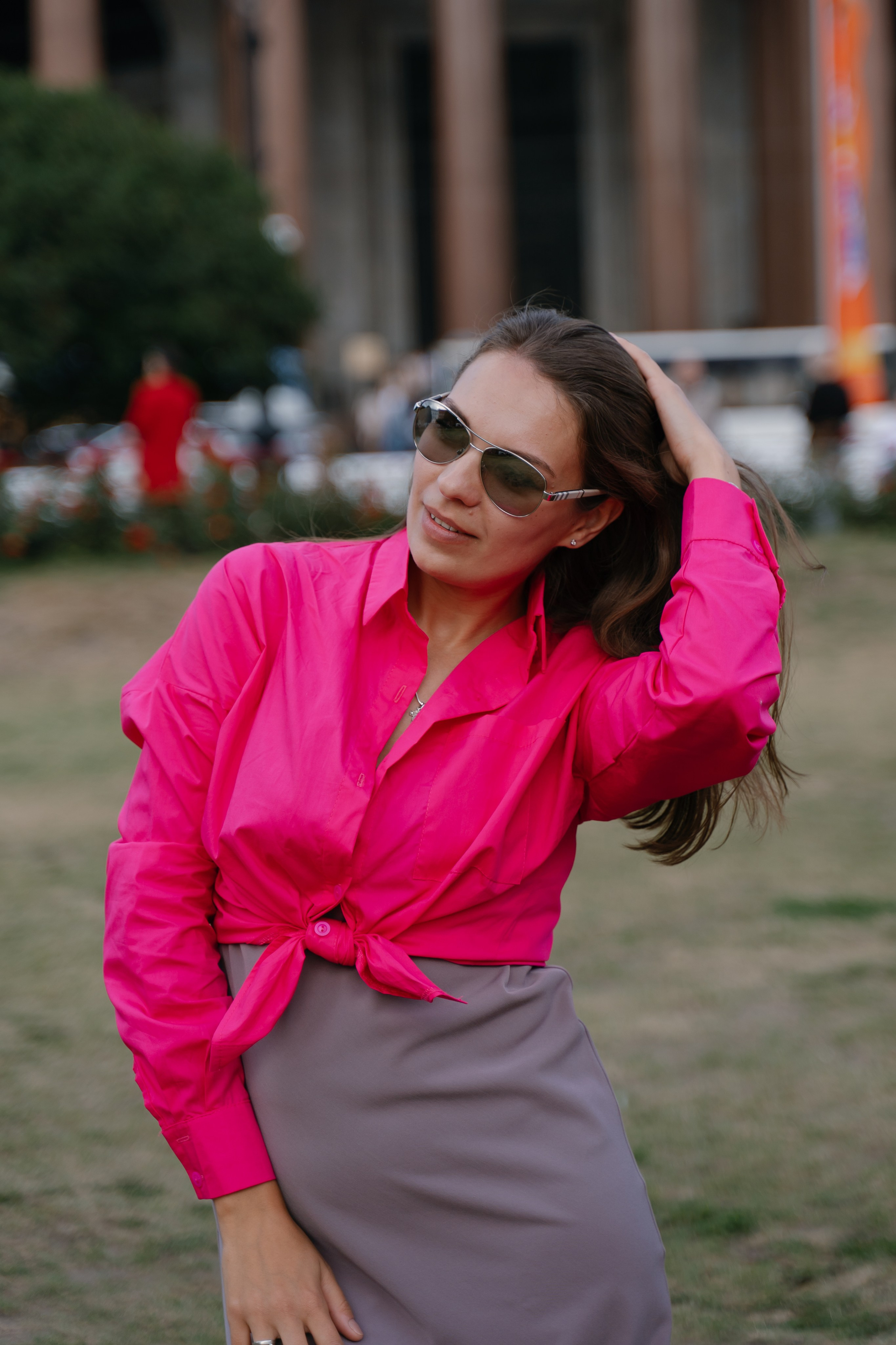 29.07.2023. Свадебный фотограф — Наталья Фед СПб/Москва