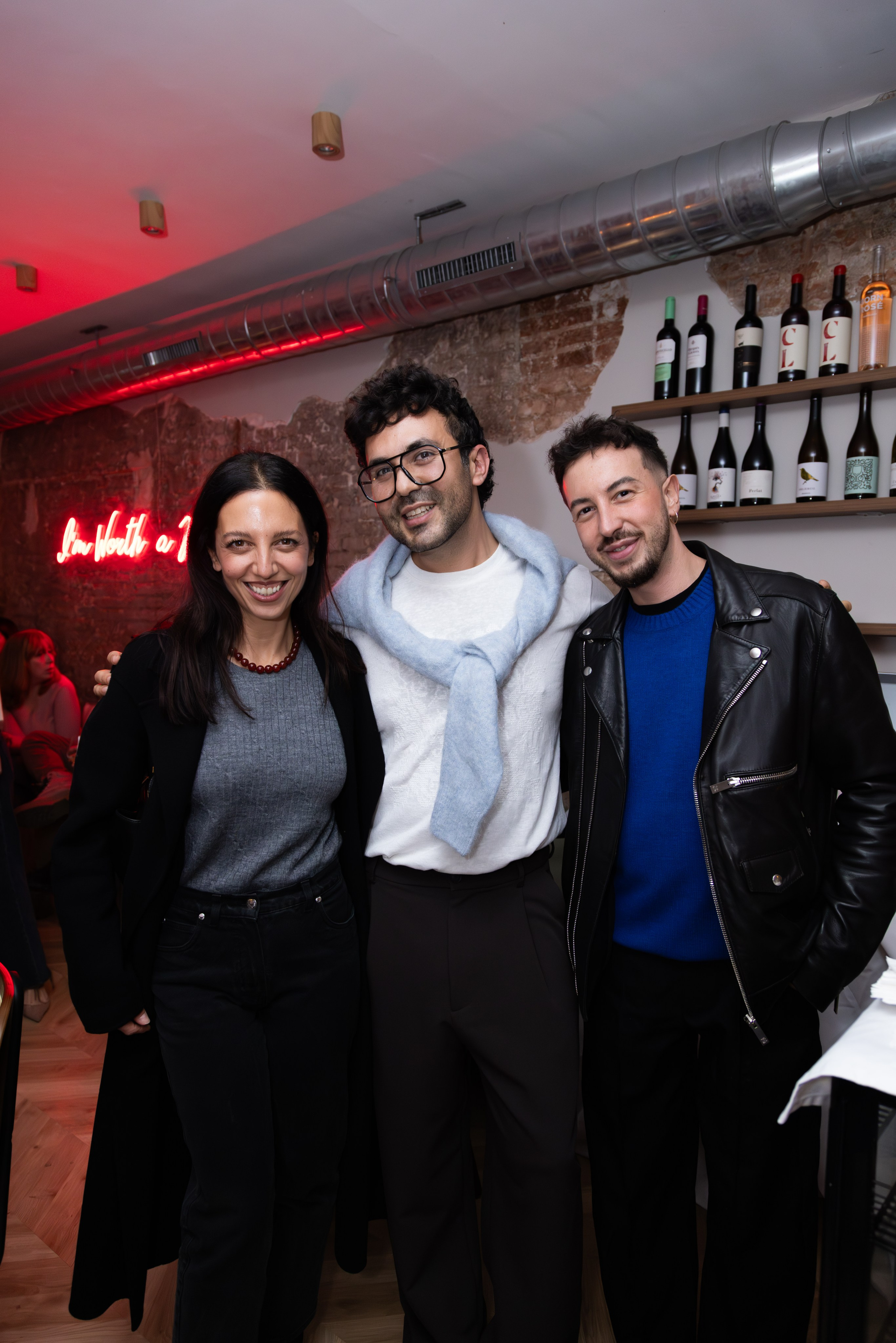 NIGHT and the CITY. Фотограф в Барселоне Валиулова Ася