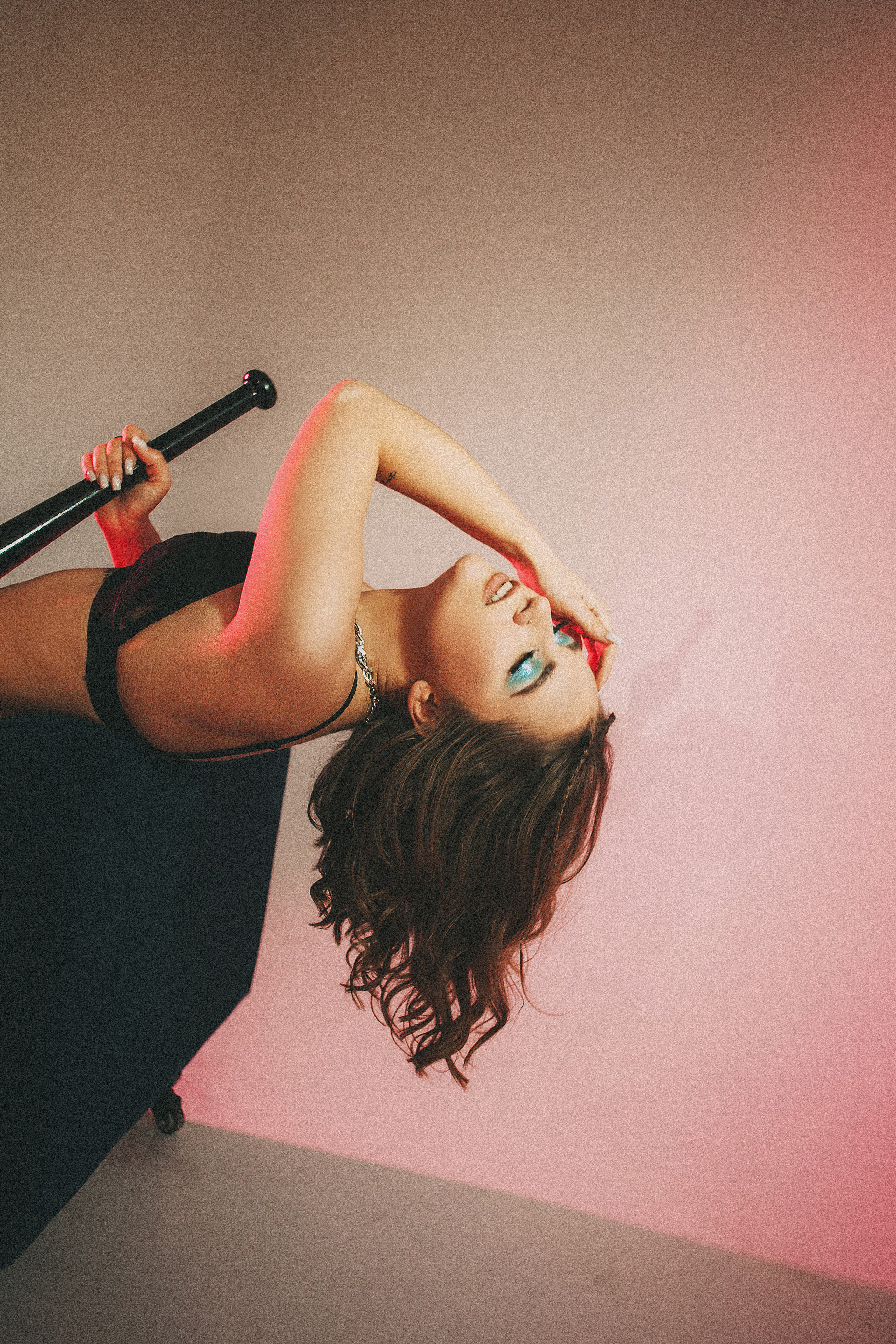 Даша. Фотограф Брянск|Москва Даша Жукова