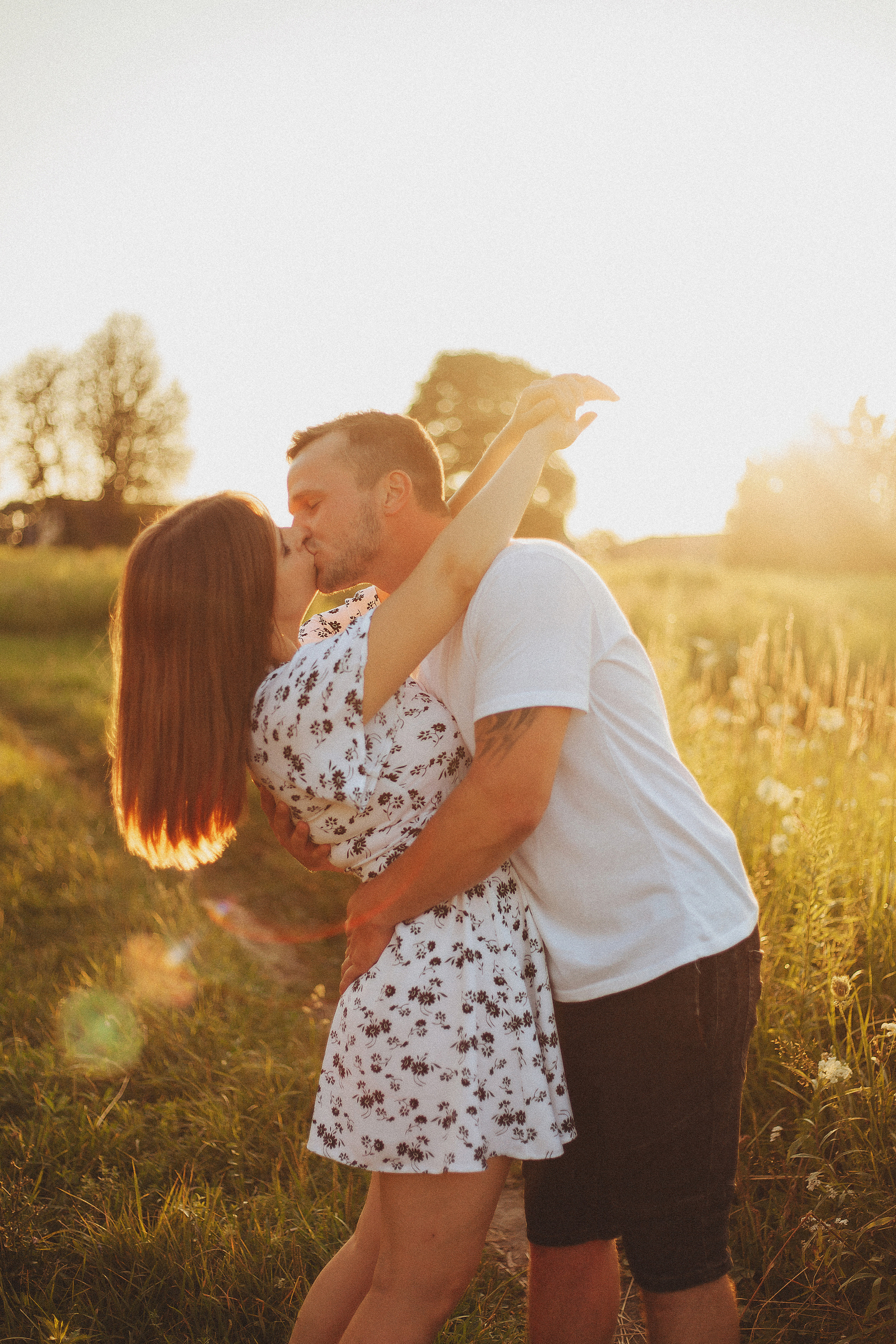 Руслан и Валерия. Фотограф Брянск|Москва Даша Жукова