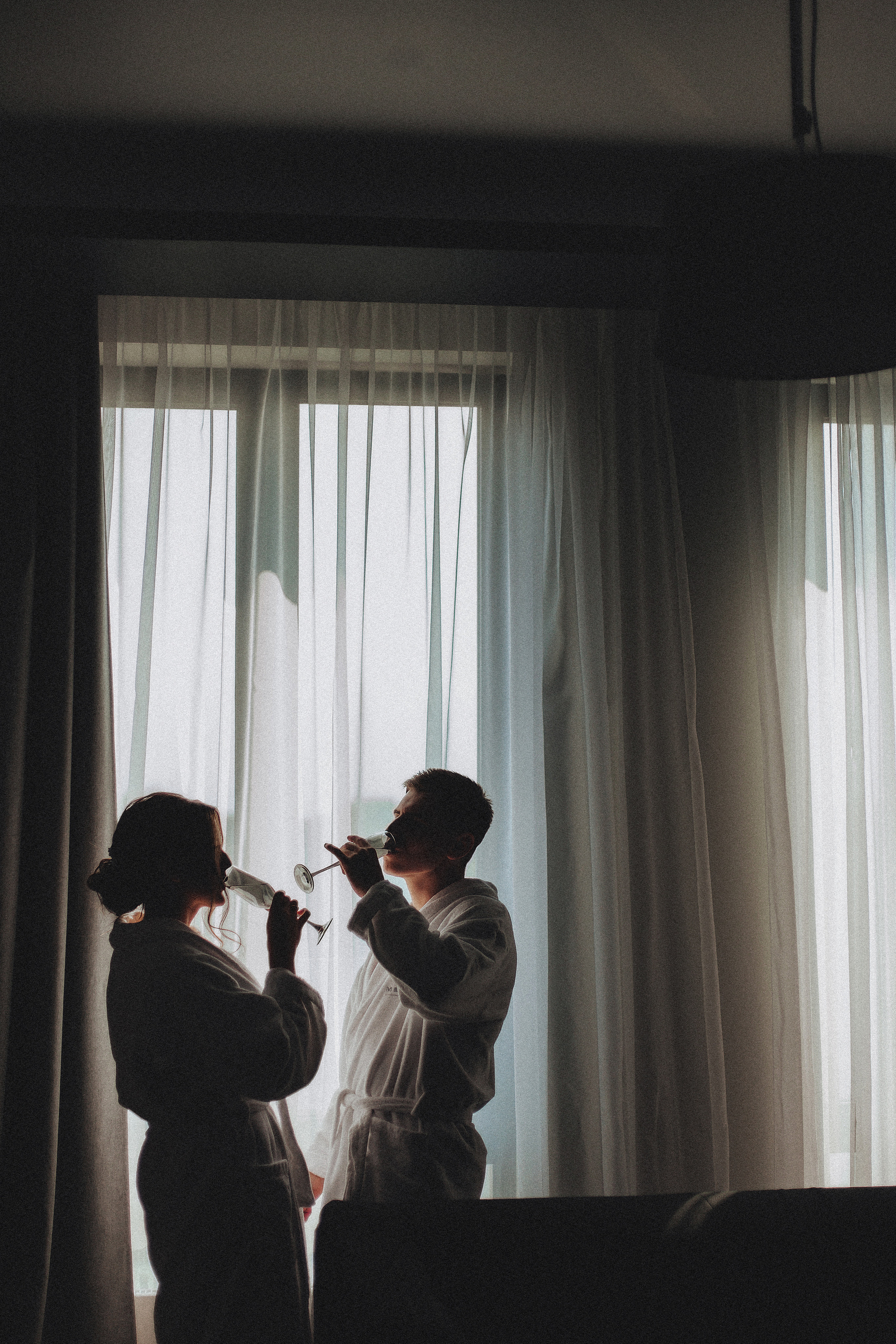 Алексей и Александра. Фотограф Брянск|Москва Даша Жукова