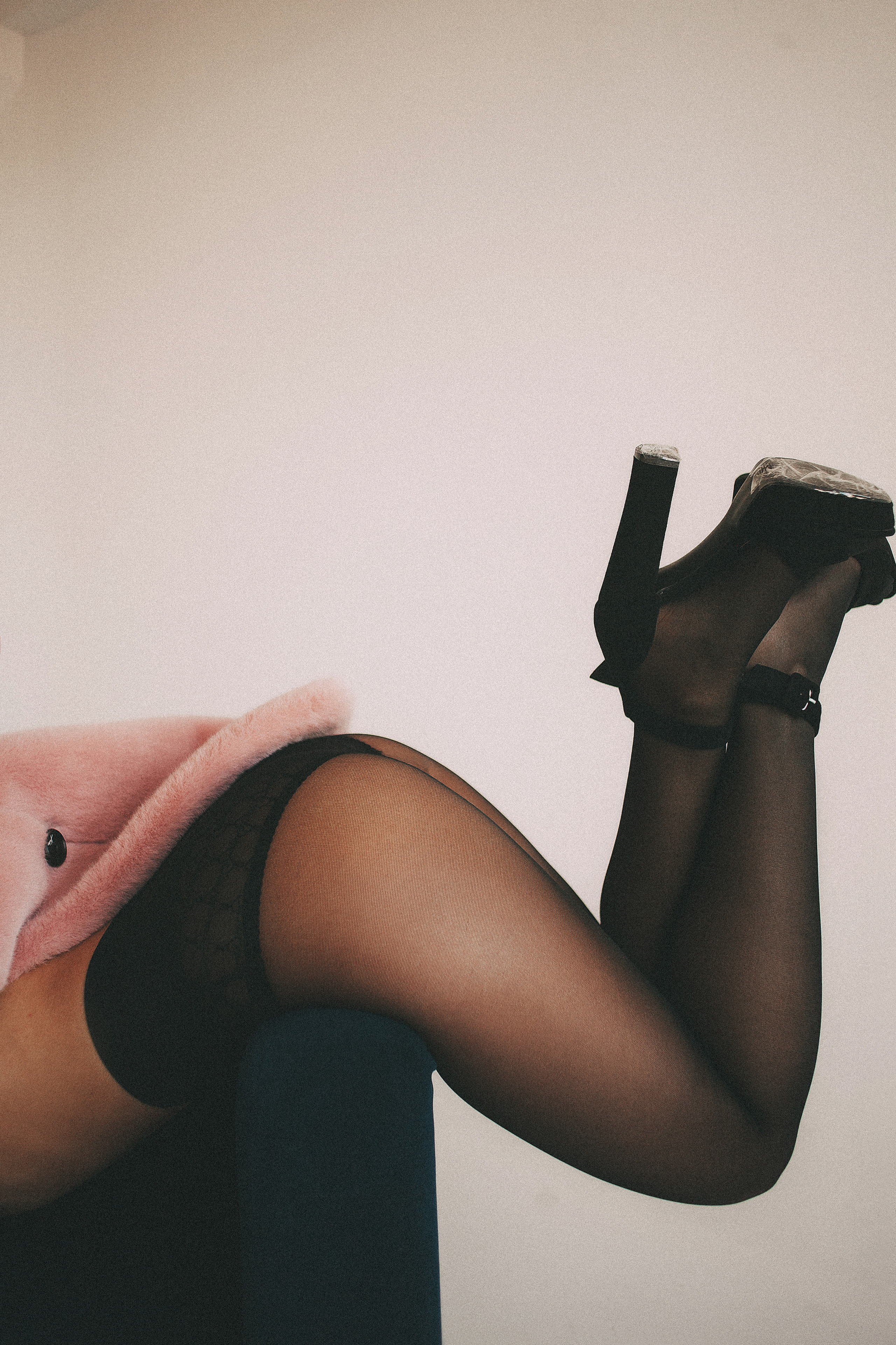 Даша. Фотограф Брянск|Москва Даша Жукова