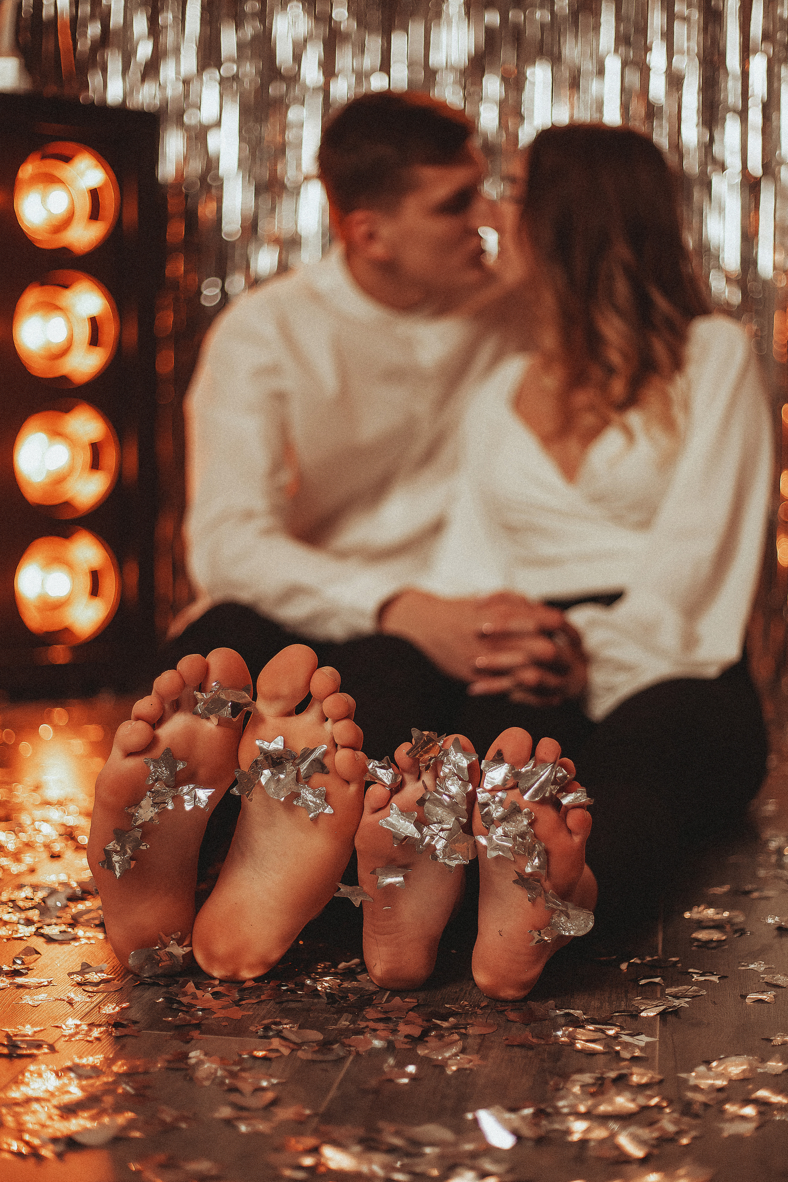 Дмитрий и Диана. Фотограф Брянск|Москва Даша Жукова