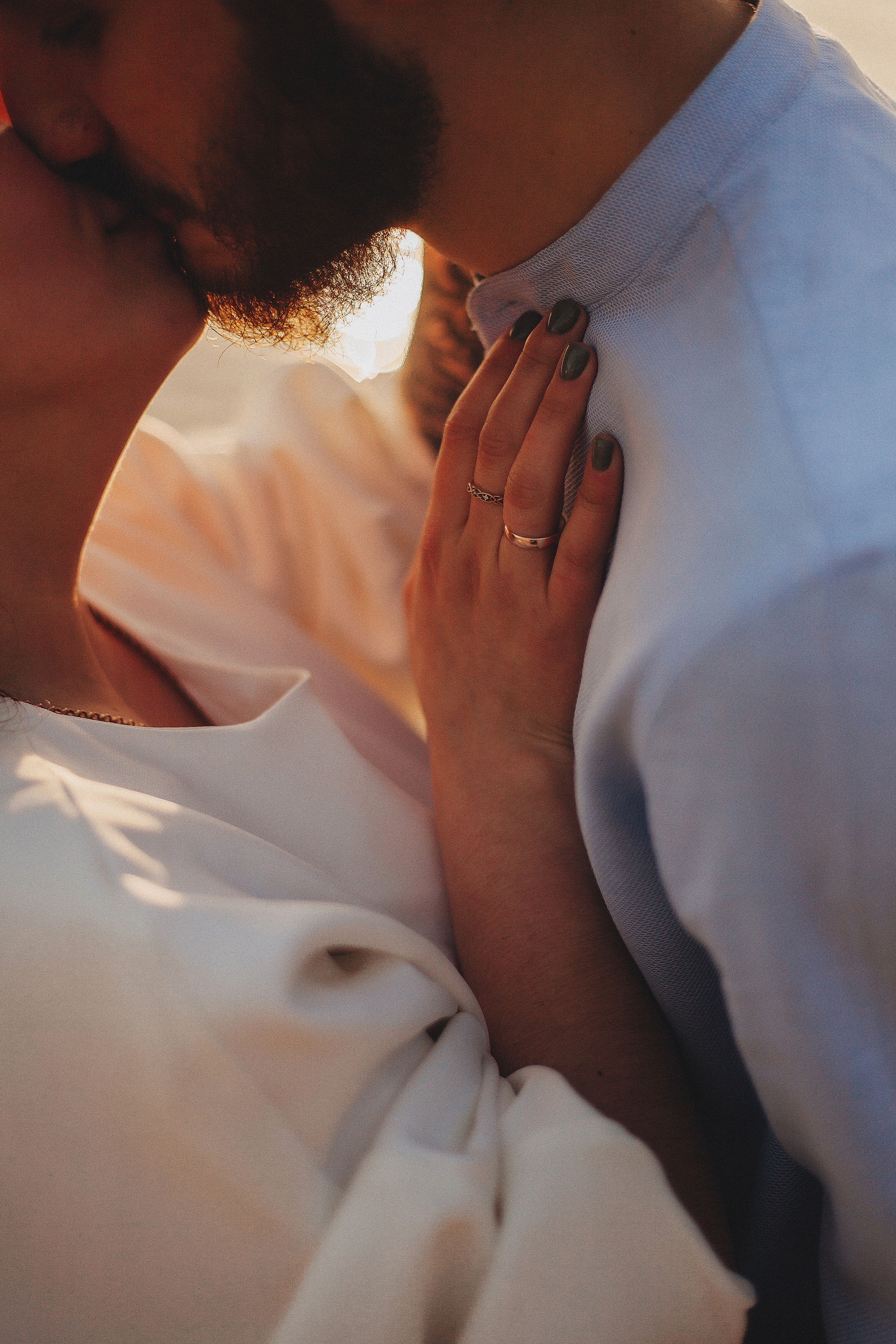 Дмитрий и Виктория. Фотограф Брянск|Москва Даша Жукова