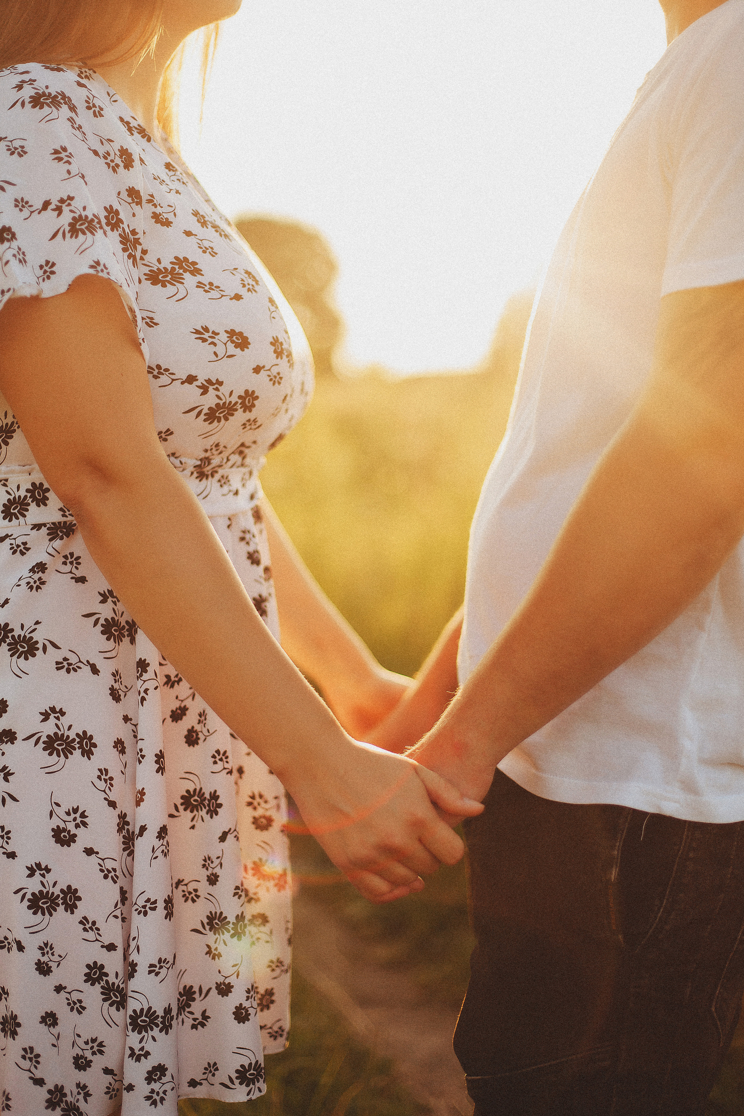 Руслан и Валерия. Фотограф Брянск|Москва Даша Жукова