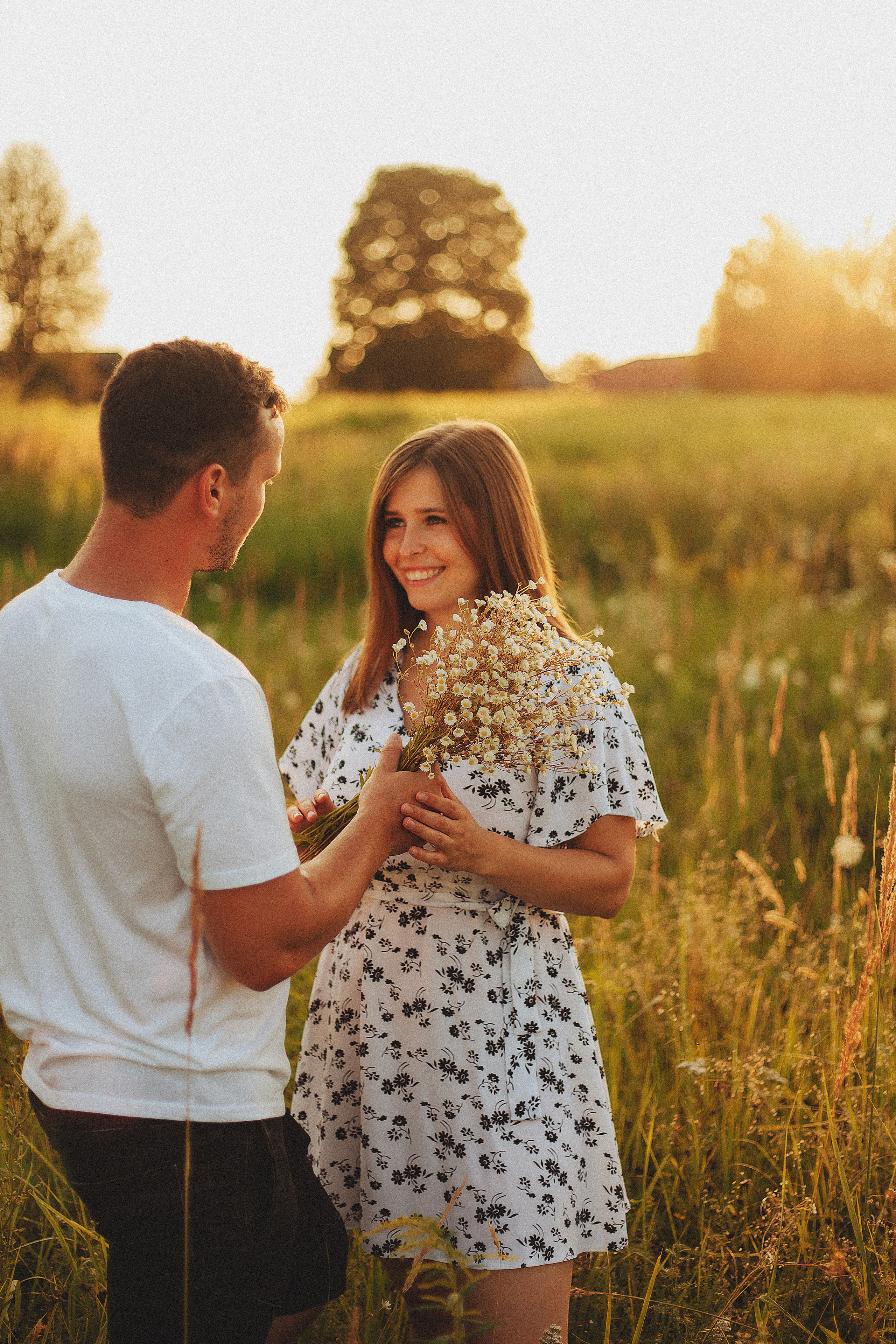 Руслан и Валерия. Фотограф Брянск|Москва Даша Жукова