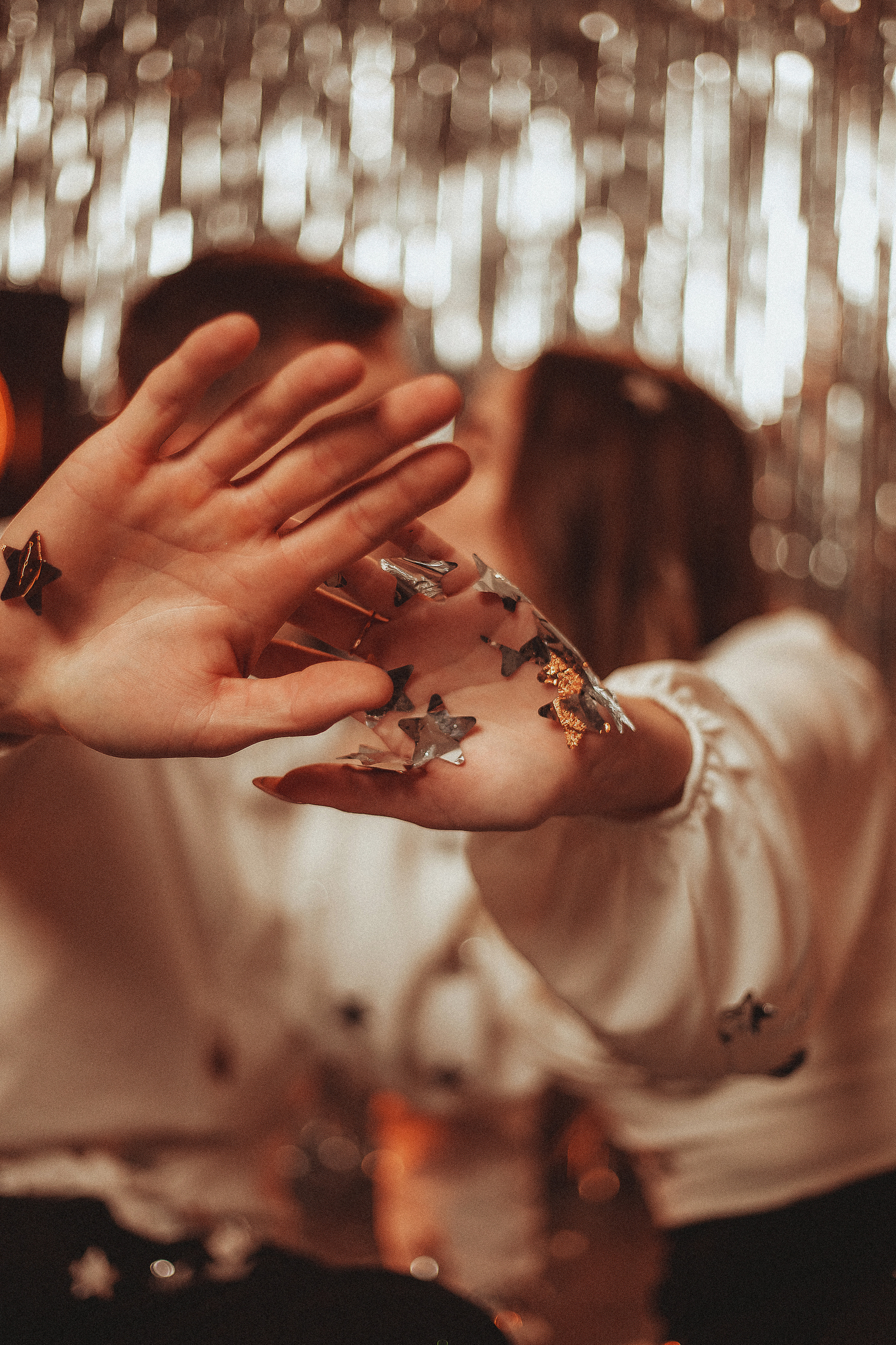 Дмитрий и Диана. Фотограф Брянск|Москва Даша Жукова