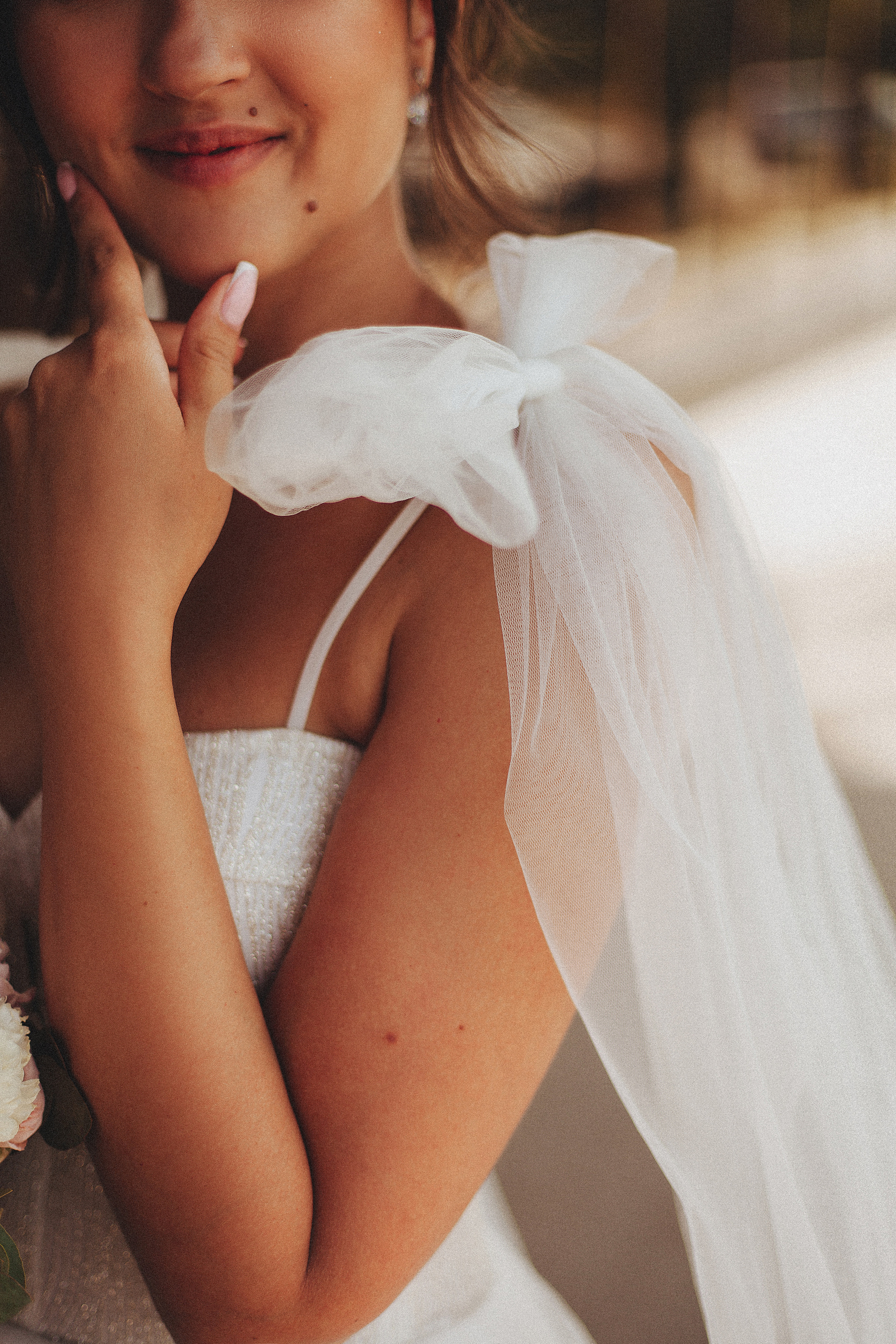 Алексей и Александра. Фотограф Брянск|Москва Даша Жукова