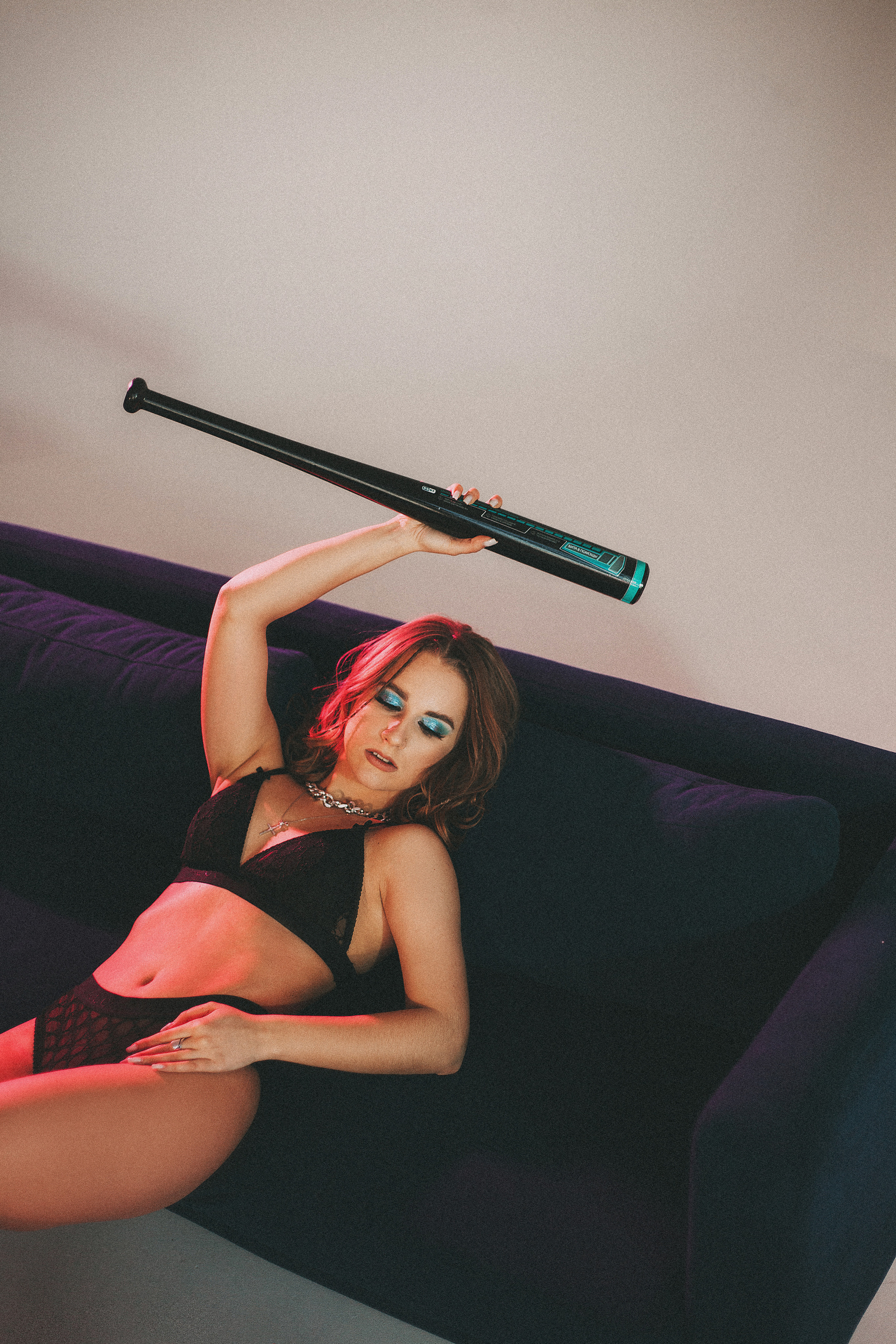 Даша. Фотограф Брянск|Москва Даша Жукова