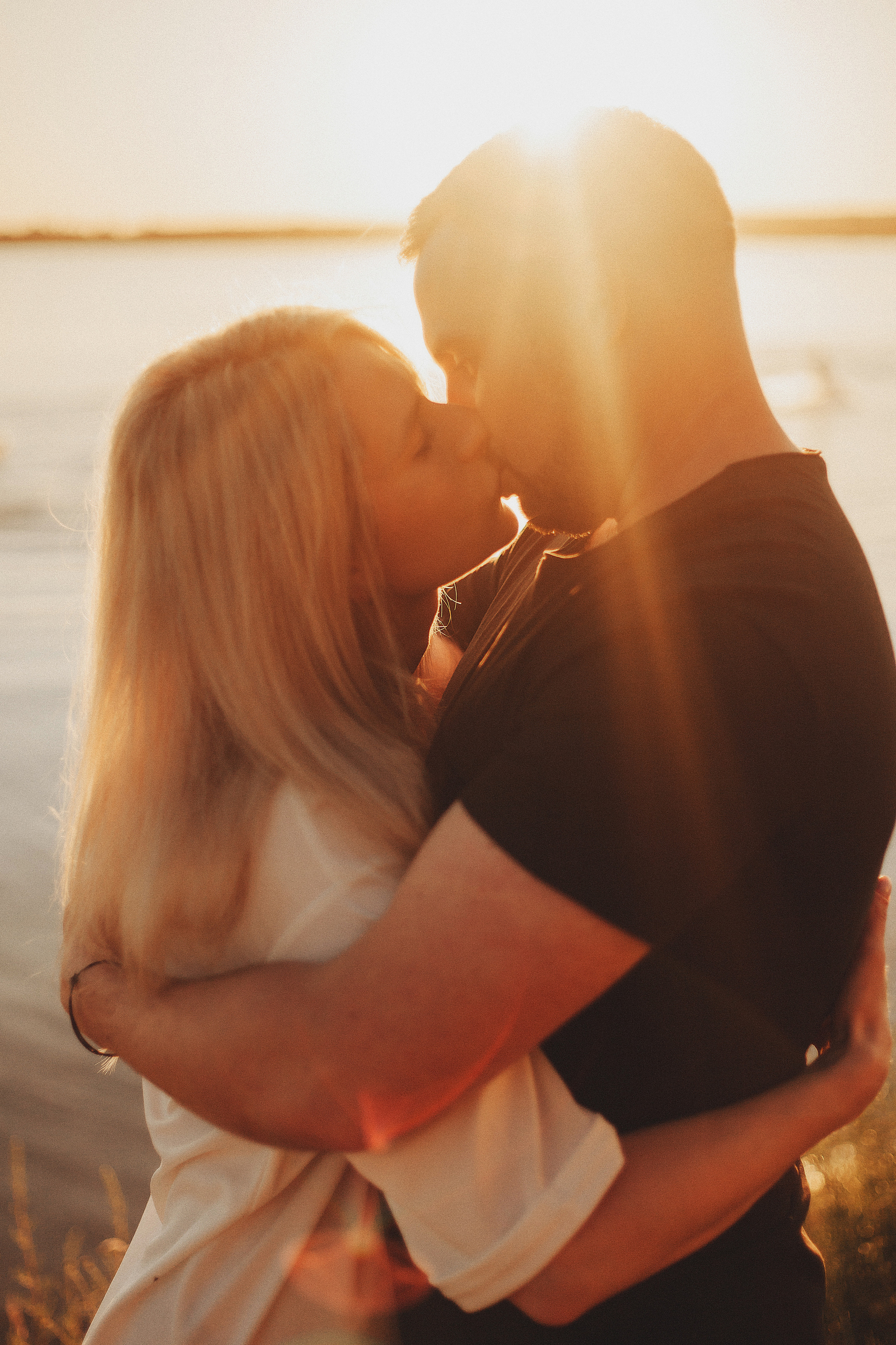 Игорь и Таня. Фотограф Брянск|Москва Даша Жукова