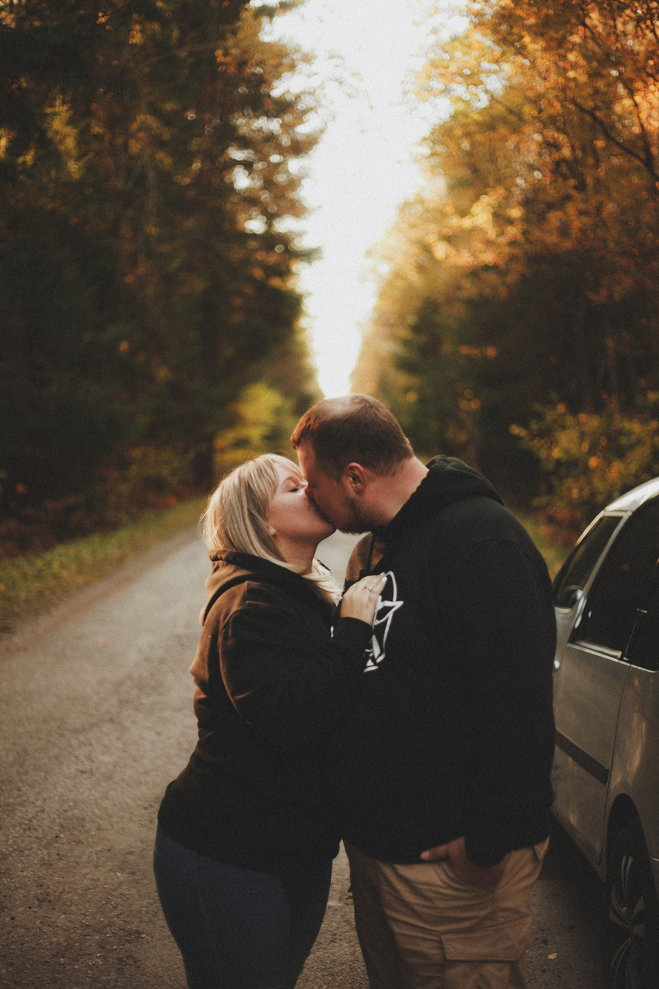 Павел и Вероника. Фотограф Брянск|Москва Даша Жукова