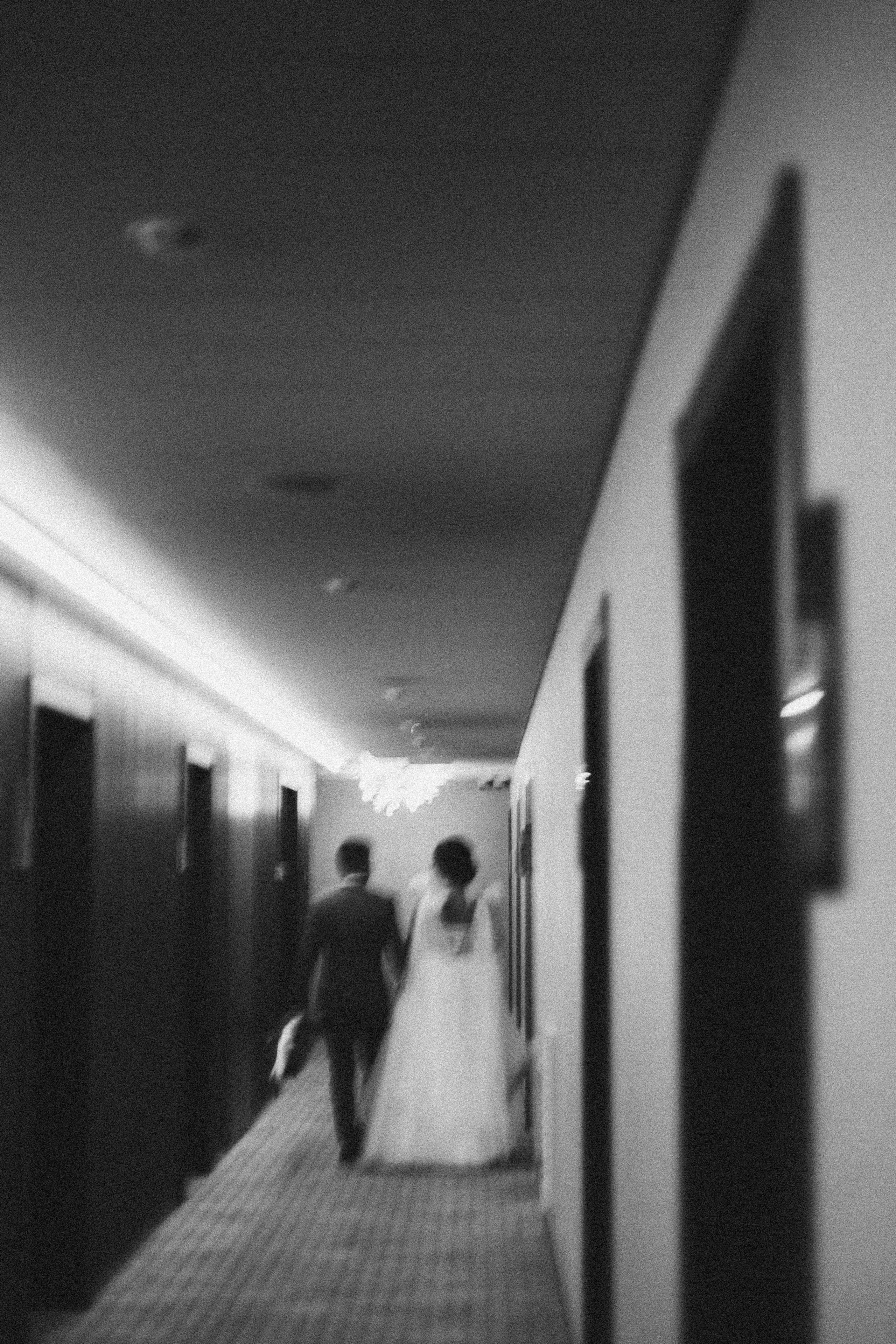 Алексей и Александра. Фотограф Брянск|Москва Даша Жукова