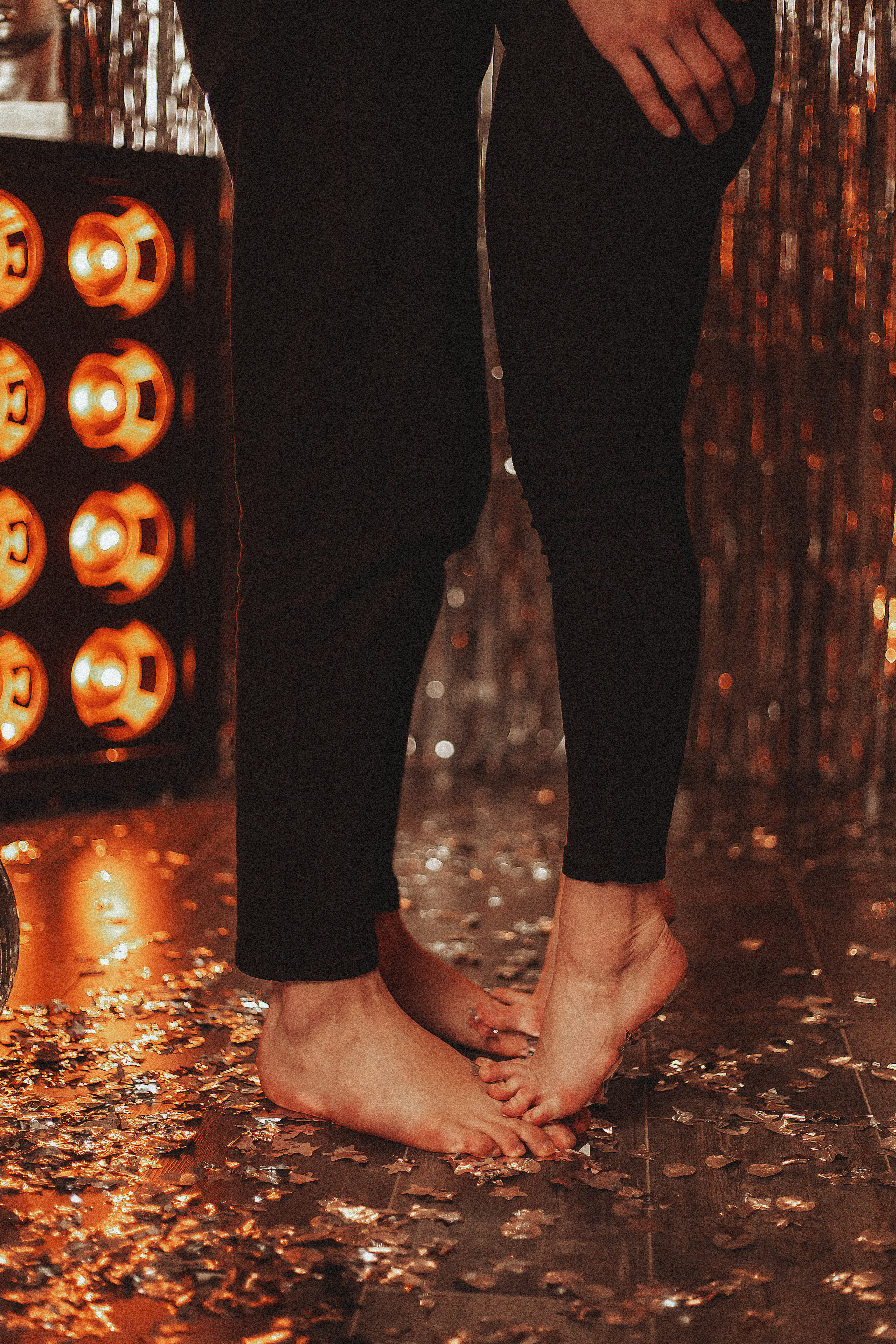 Дмитрий и Диана. Фотограф Брянск|Москва Даша Жукова