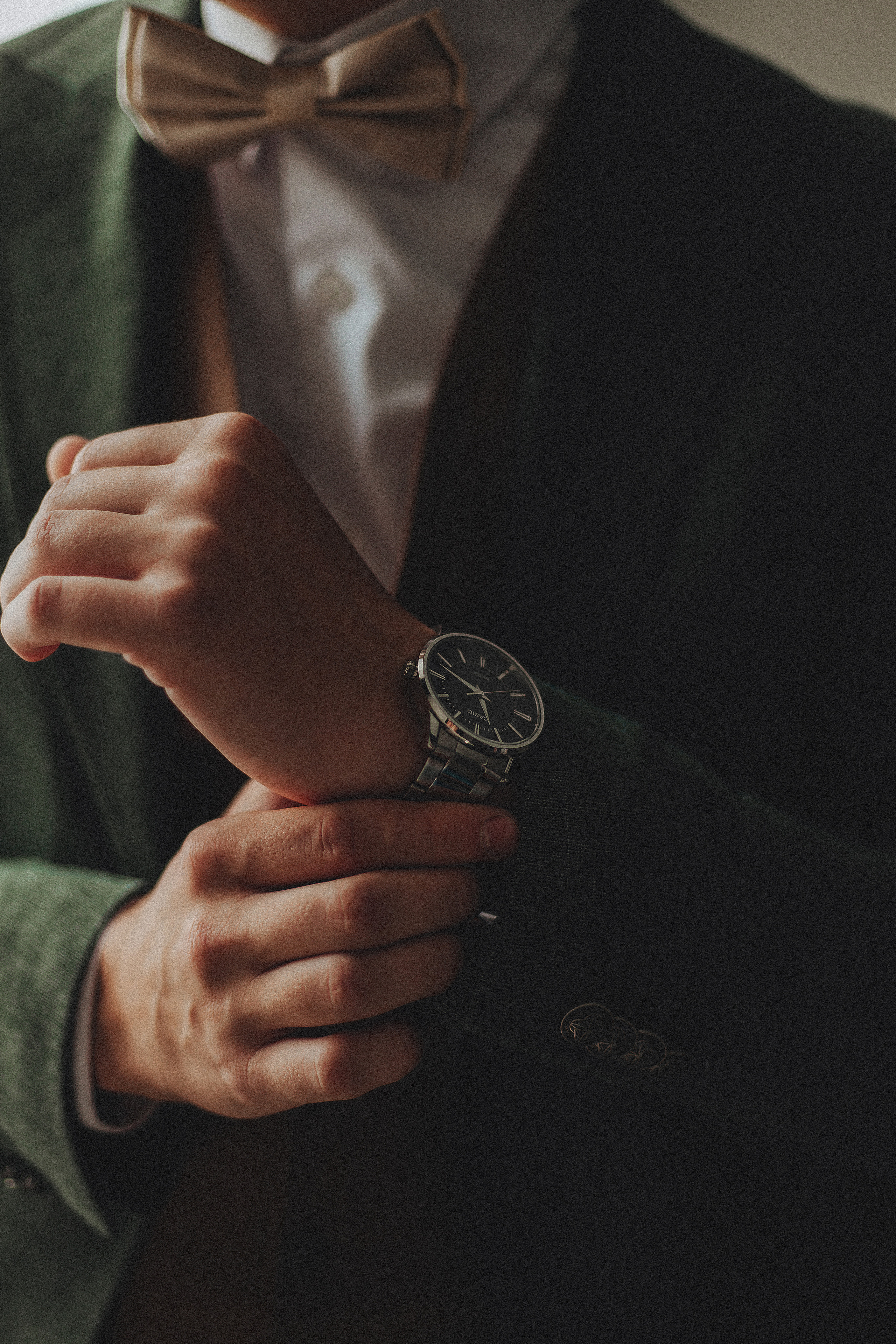 Алексей и Александра. Фотограф Брянск|Москва Даша Жукова