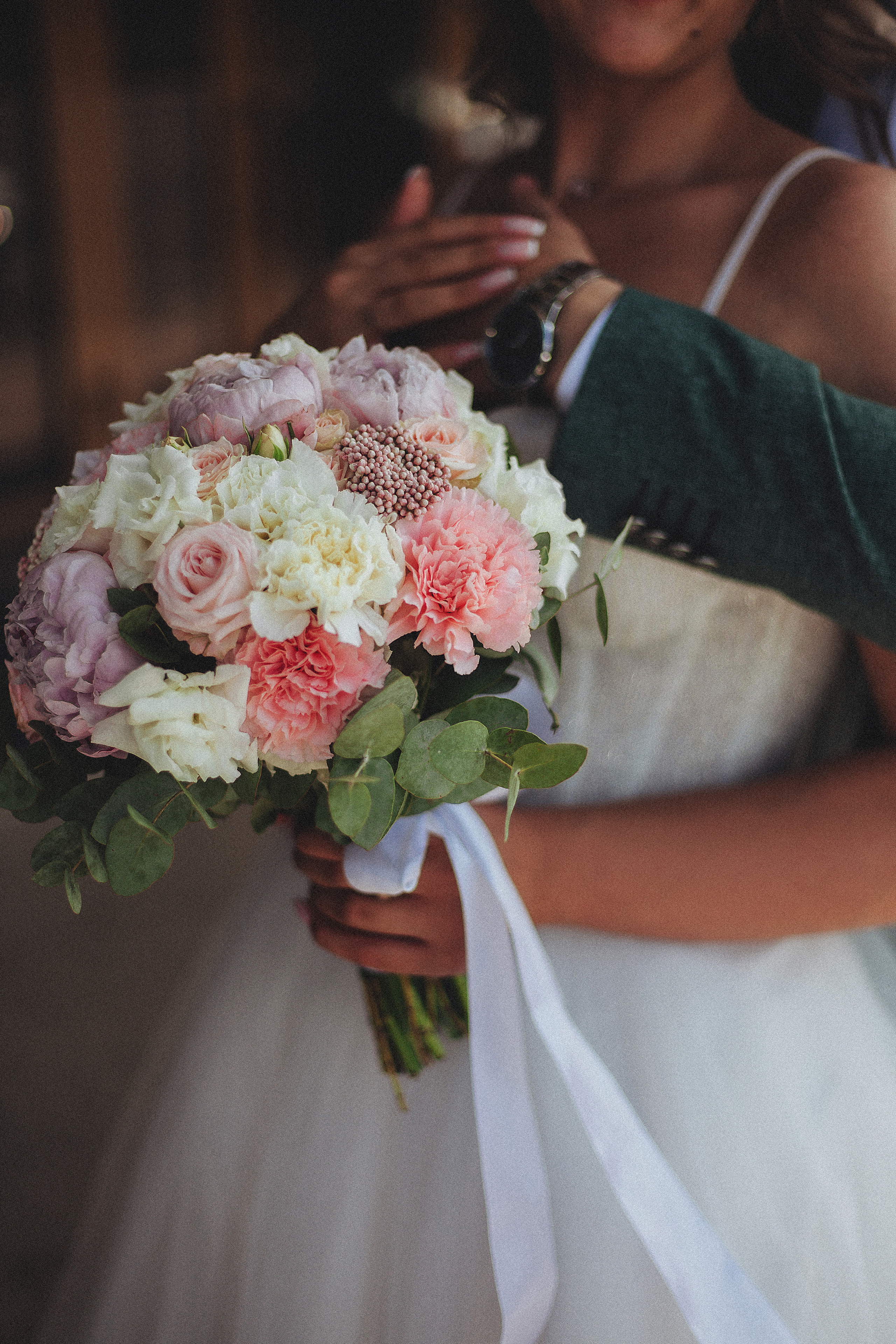 Алексей и Александра. Фотограф Брянск|Москва Даша Жукова