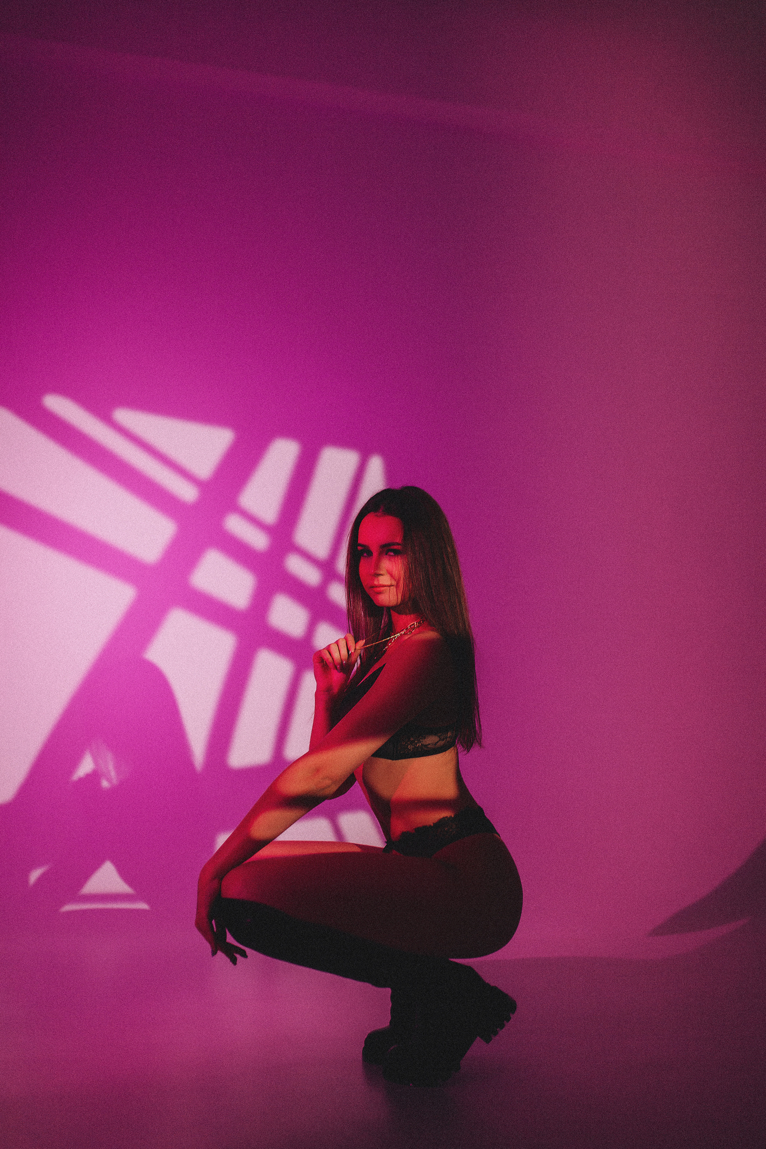 Алена. Фотограф Брянск|Москва Даша Жукова