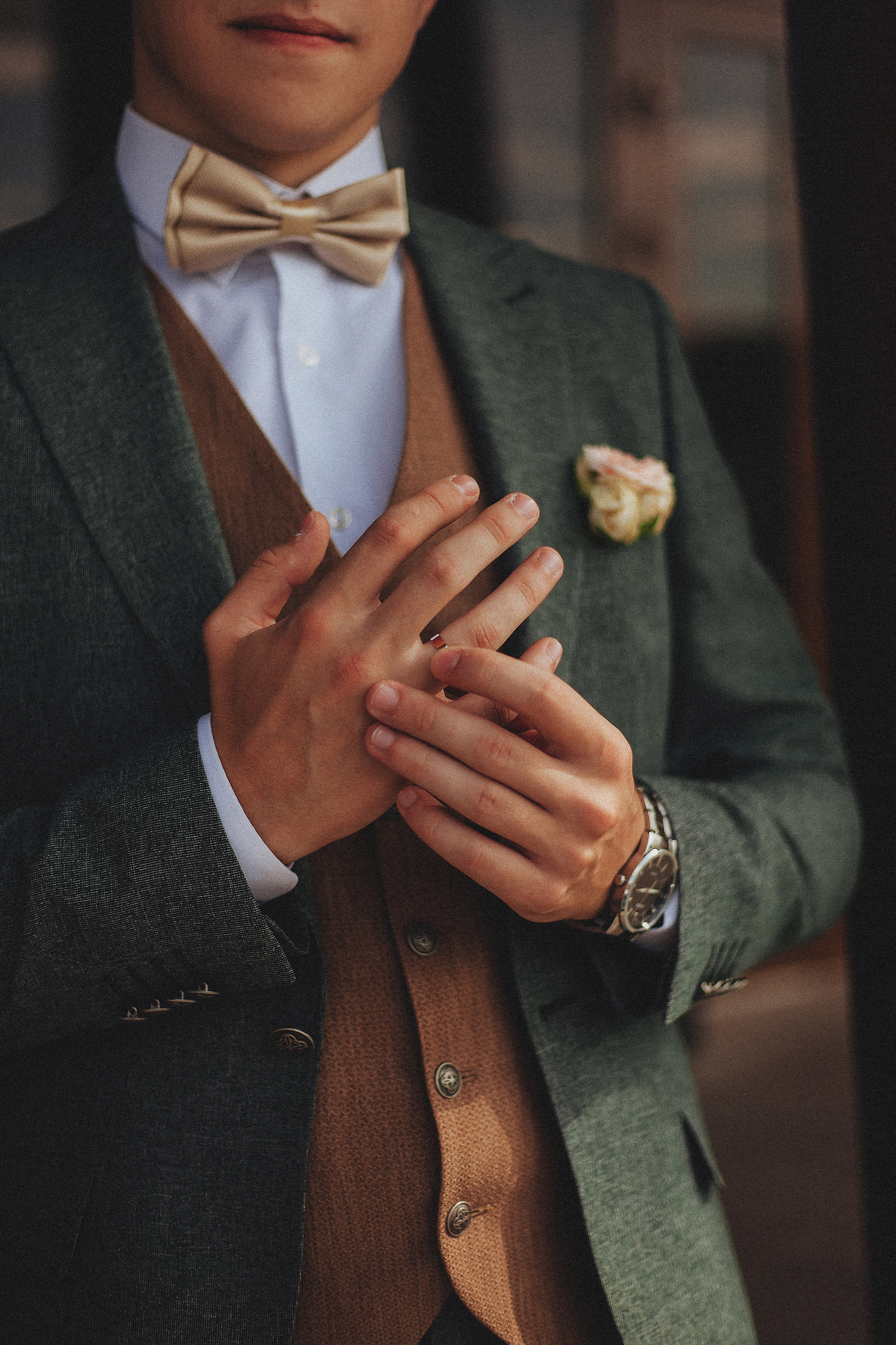 Алексей и Александра. Фотограф Брянск|Москва Даша Жукова