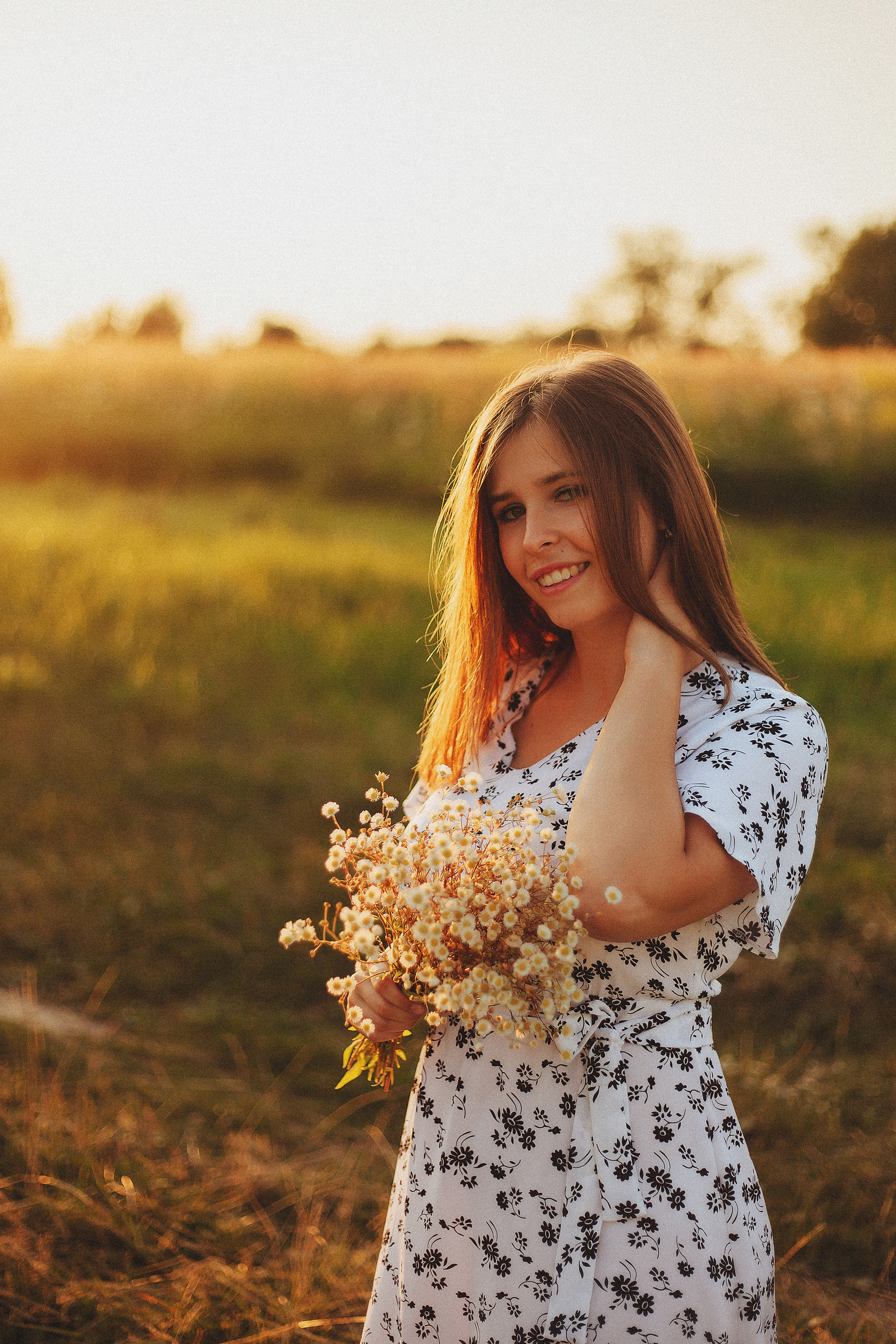 Руслан и Валерия. Фотограф Брянск|Москва Даша Жукова