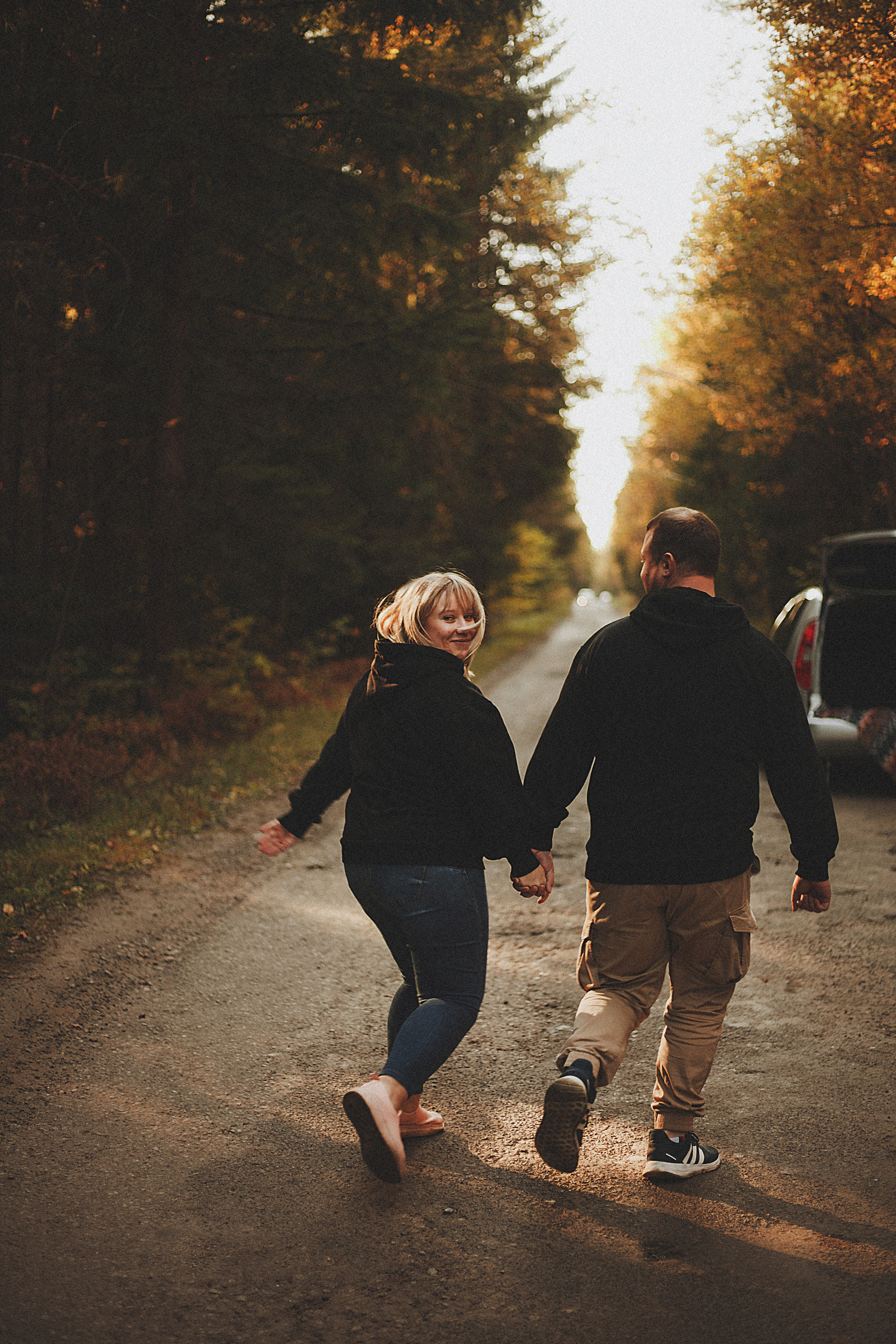 Павел и Вероника. Фотограф Брянск|Москва Даша Жукова