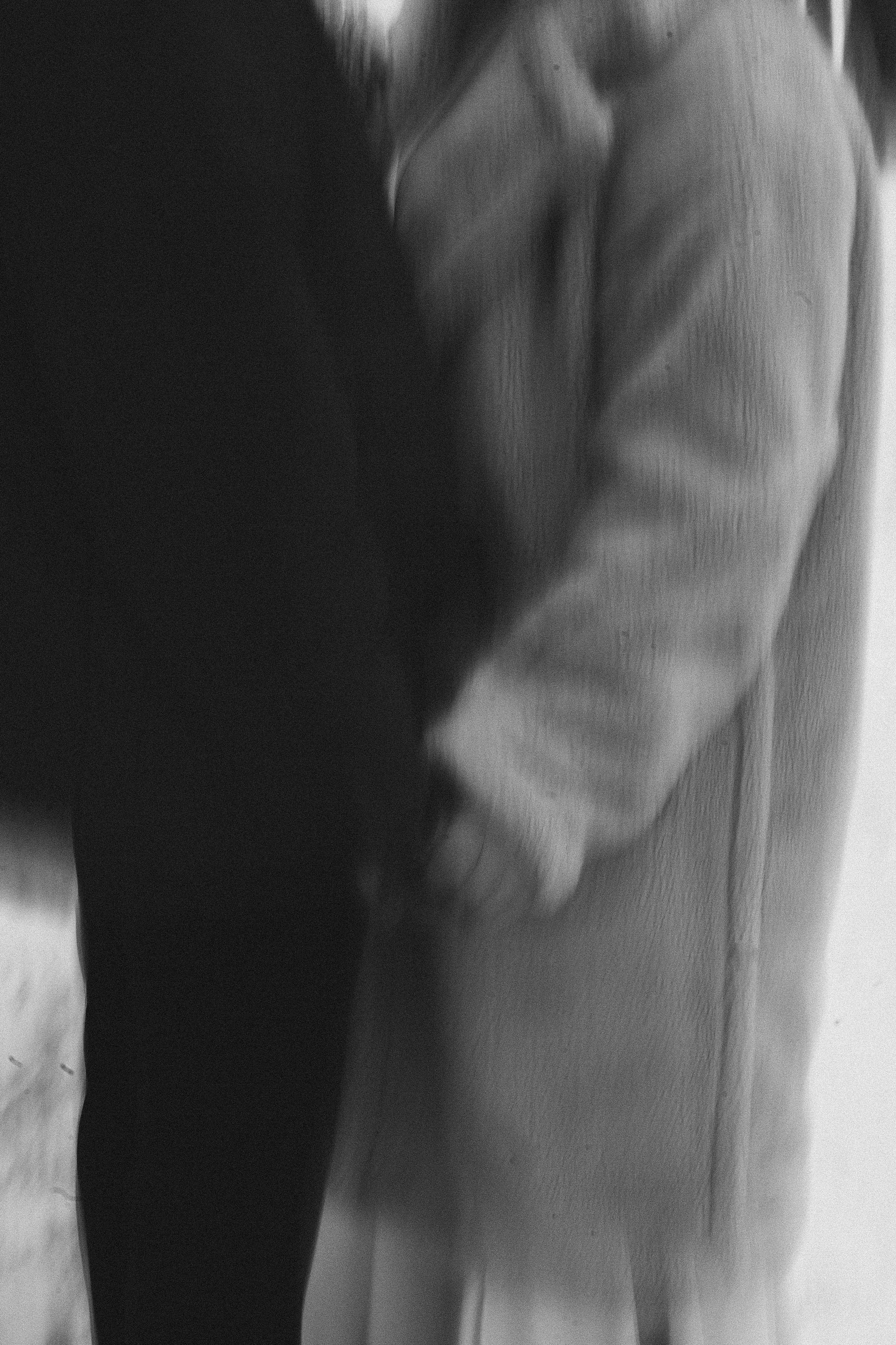 Евгений и Валентина. Фотограф Брянск|Москва Даша Жукова