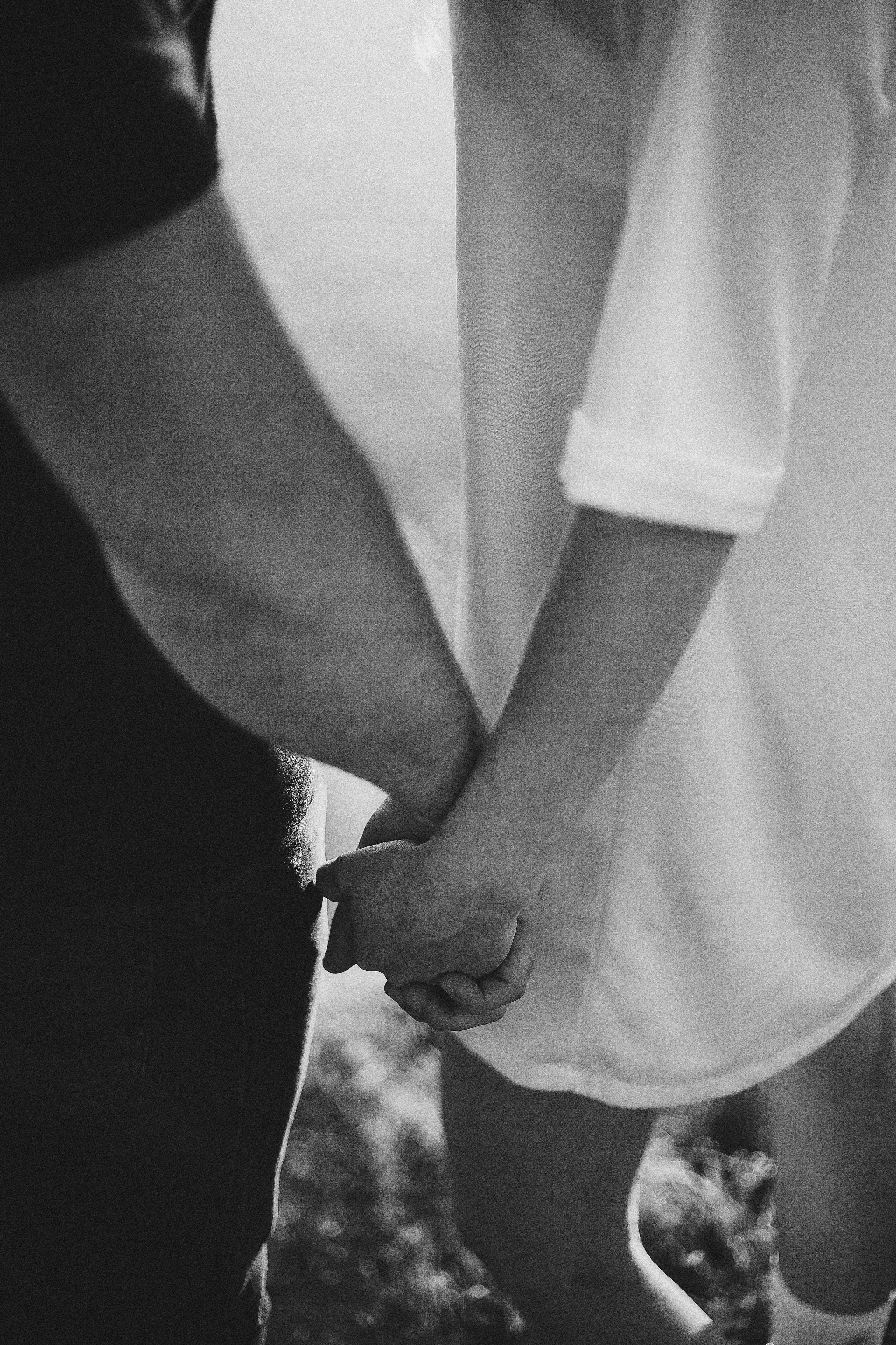 Игорь и Таня. Фотограф Брянск|Москва Даша Жукова