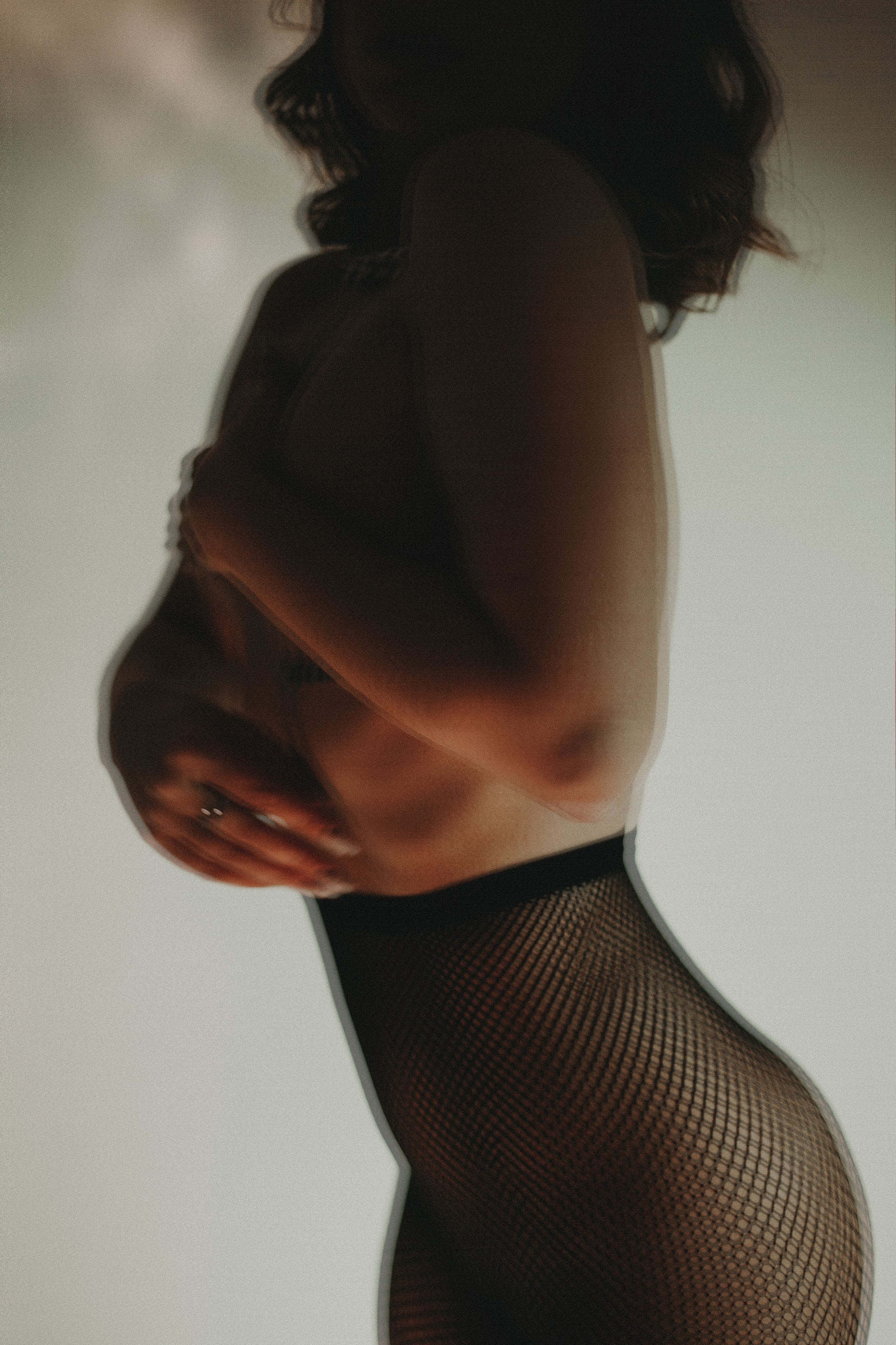 Даша. Фотограф Брянск|Москва Даша Жукова