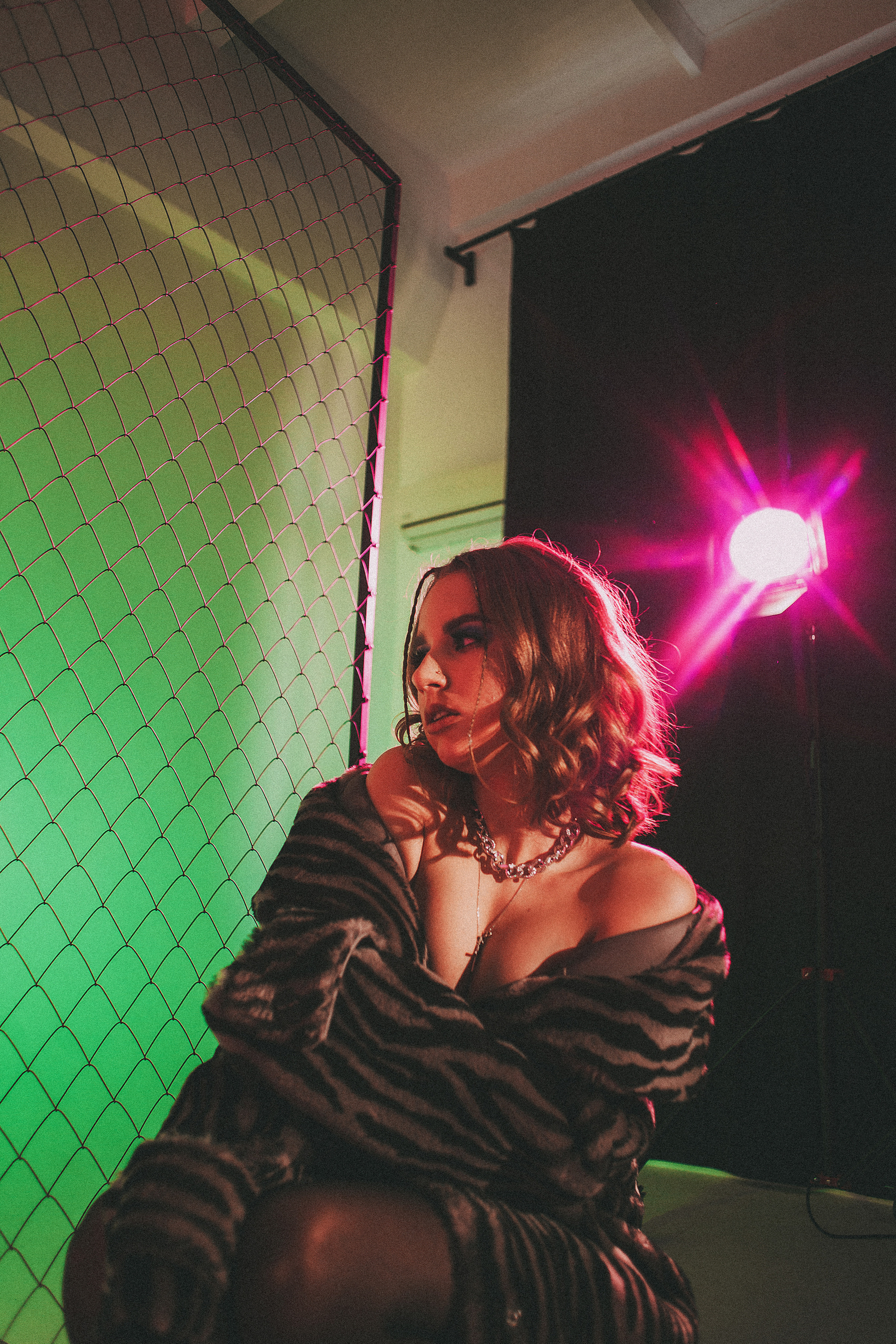 Даша. Фотограф Брянск|Москва Даша Жукова