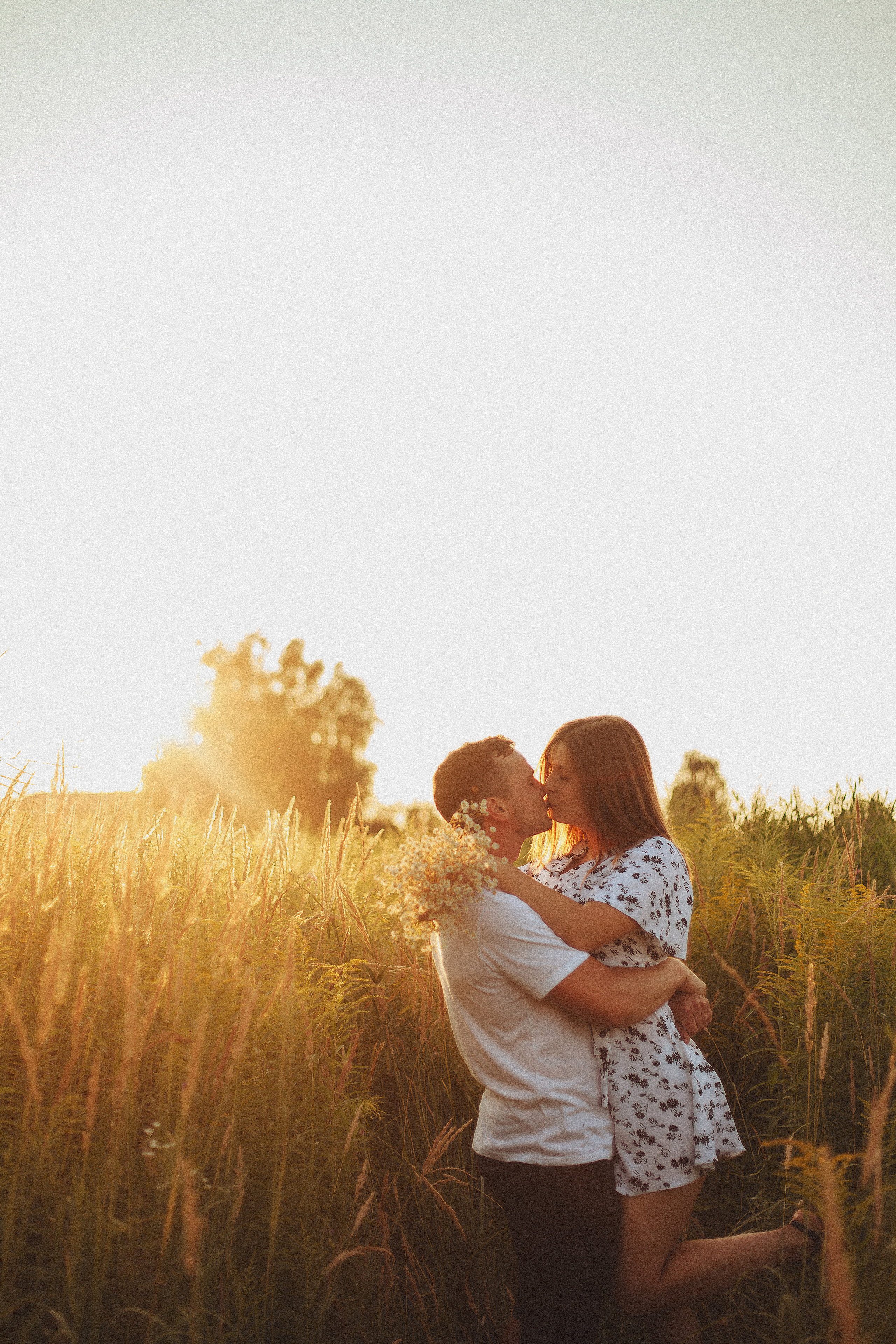 Руслан и Валерия. Фотограф Брянск|Москва Даша Жукова