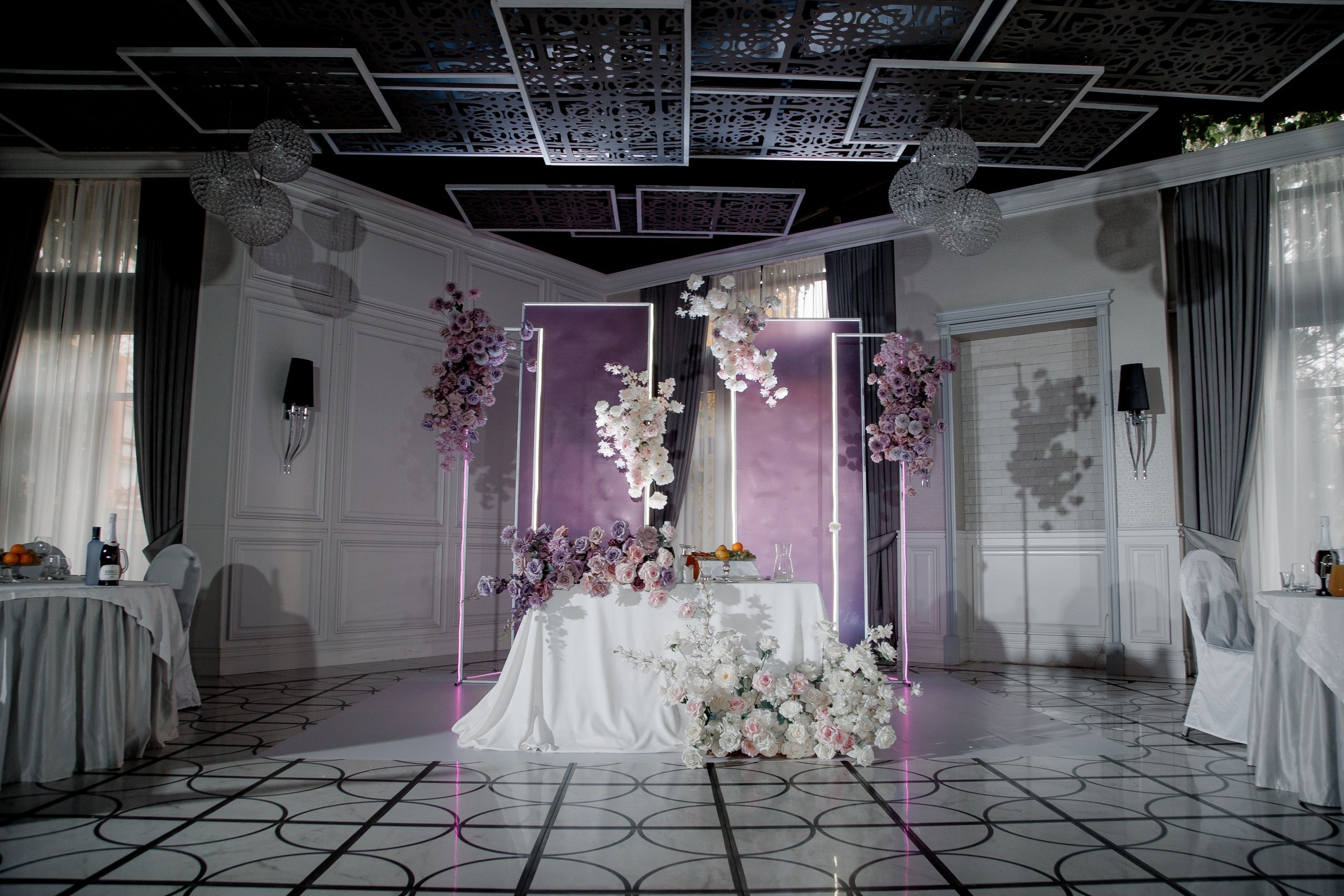 Свадебная фотосессия Ростов. Студия событий ДЕЙЗИ. Организация мероприятий. Свадебное агентство в Ростове-на-Дону. Свадебный организатор. Организация свадьбы под ключ