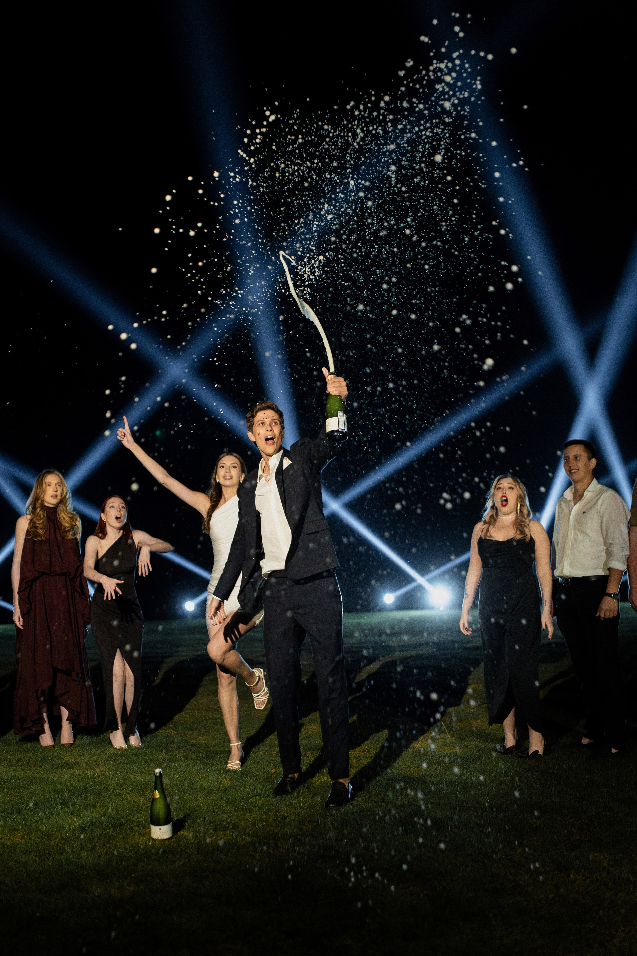 Услуги свадебного агентства в Ростове-на-Дону – Свадьба под ключ Студия событий ДЕЙЗИ. Студия событий ДЕЙЗИ. Организация мероприятий. Свадебное агентство в Ростове-на-Дону. Свадебный организатор. Организация свадьбы под ключ