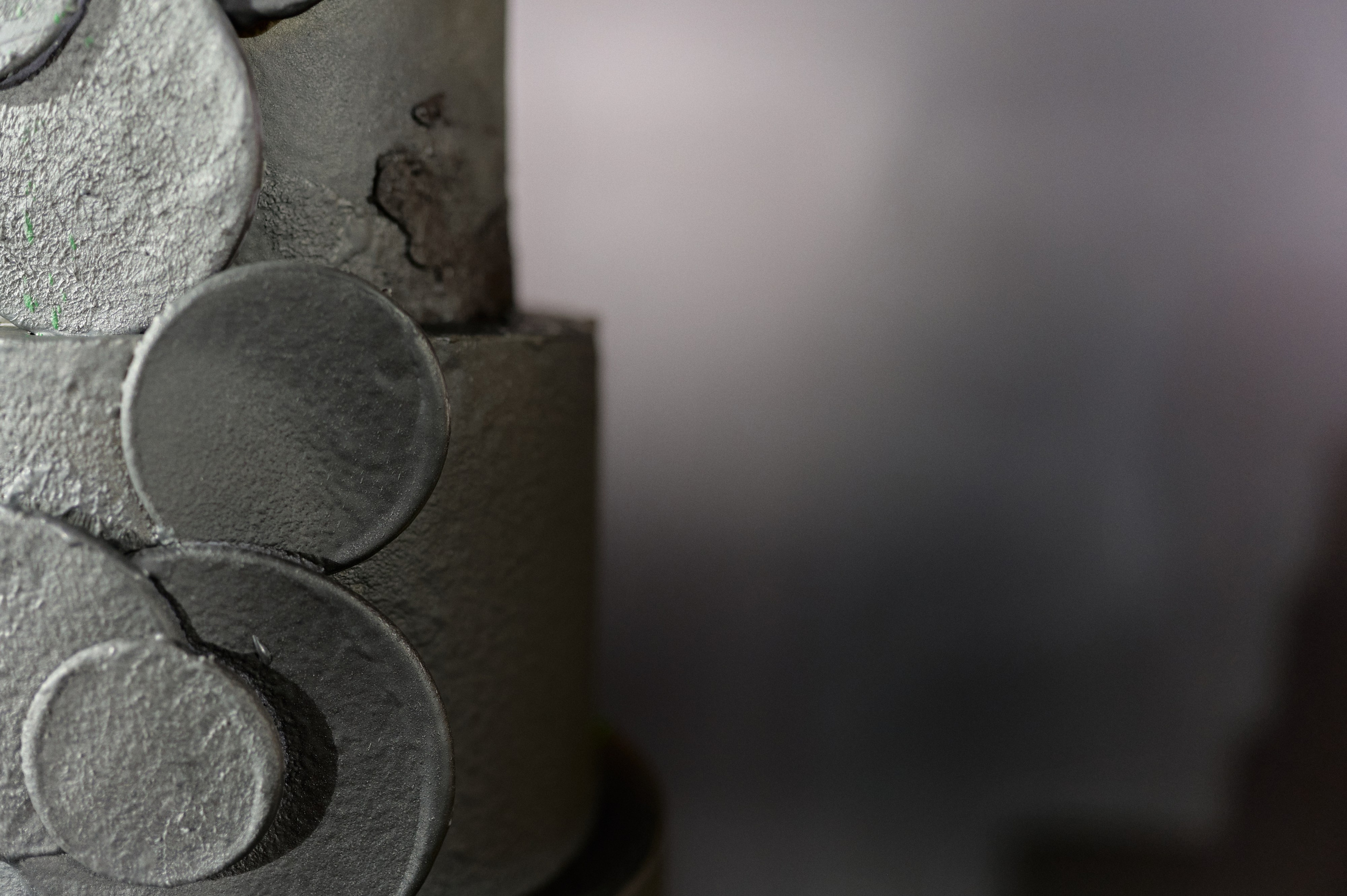 Саджио Ростов. Студия событий ДЕЙЗИ. Организация мероприятий. Свадебное агентство в Ростове-на-Дону. Свадебный организатор. Организация свадьбы под ключ