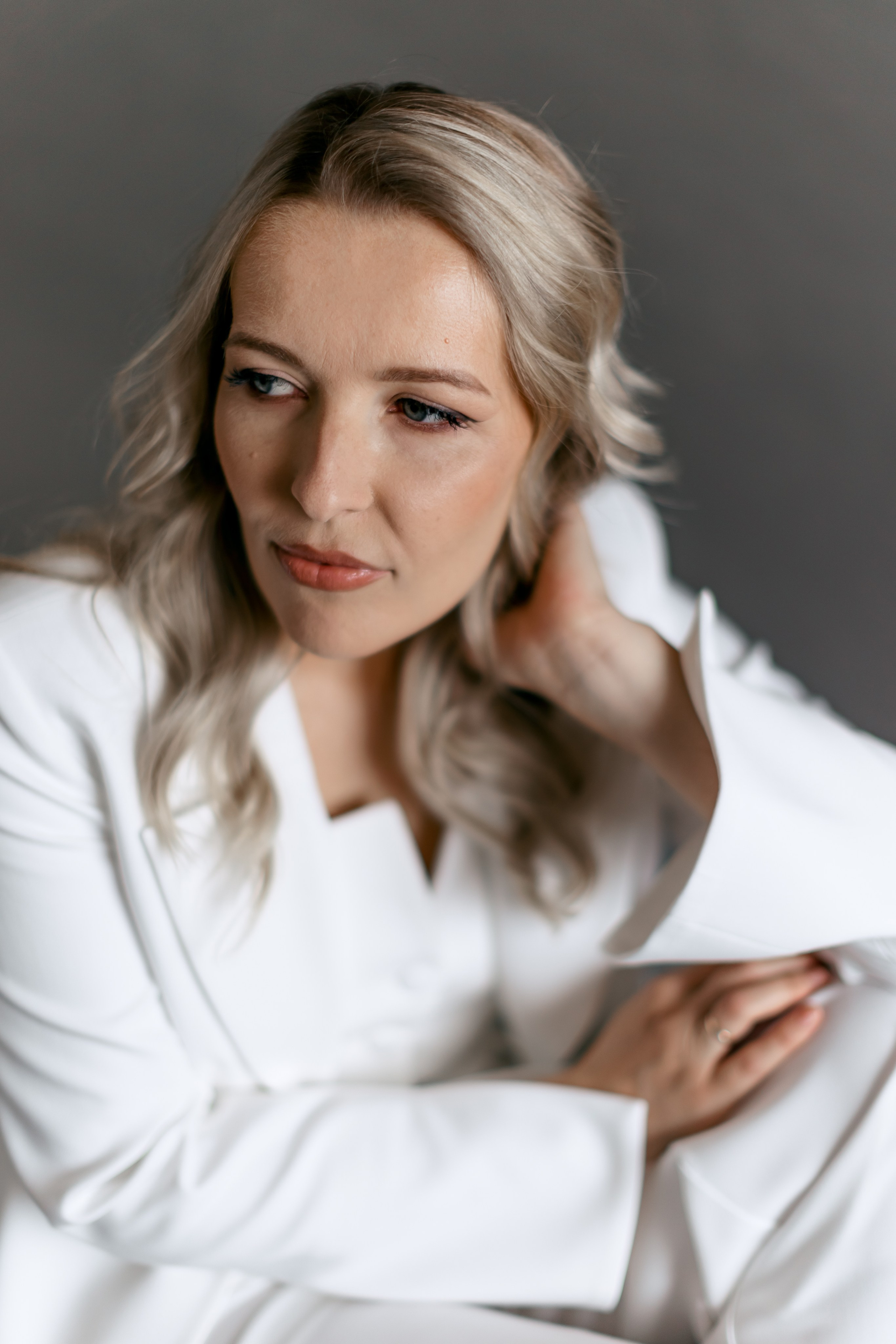 Юля. Свадебный и семейный фотограф в Туле и области Маша Костина