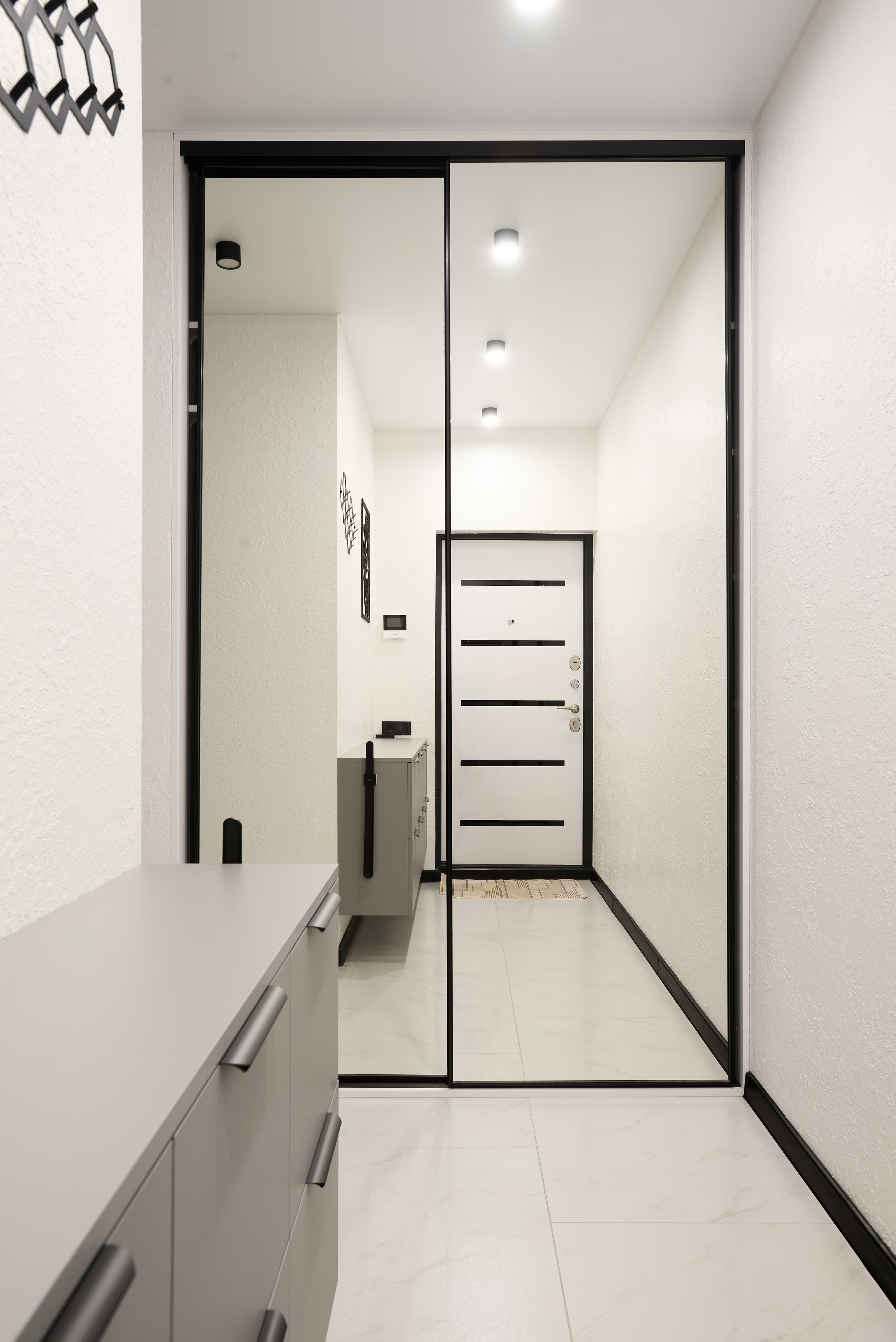 ЖК Минск Мир. Автомобильный и интерьерный фотограф в Минске Александр Тагаев