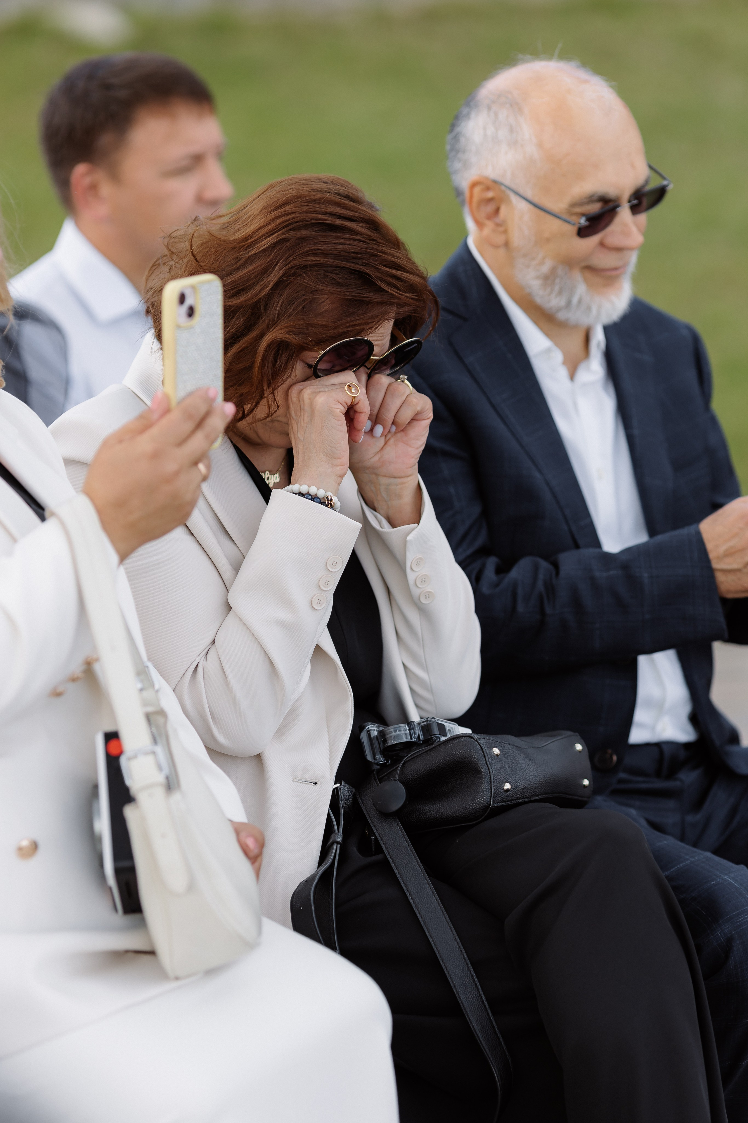 Эмилия & Тимур. RETOUCH-HOUSE