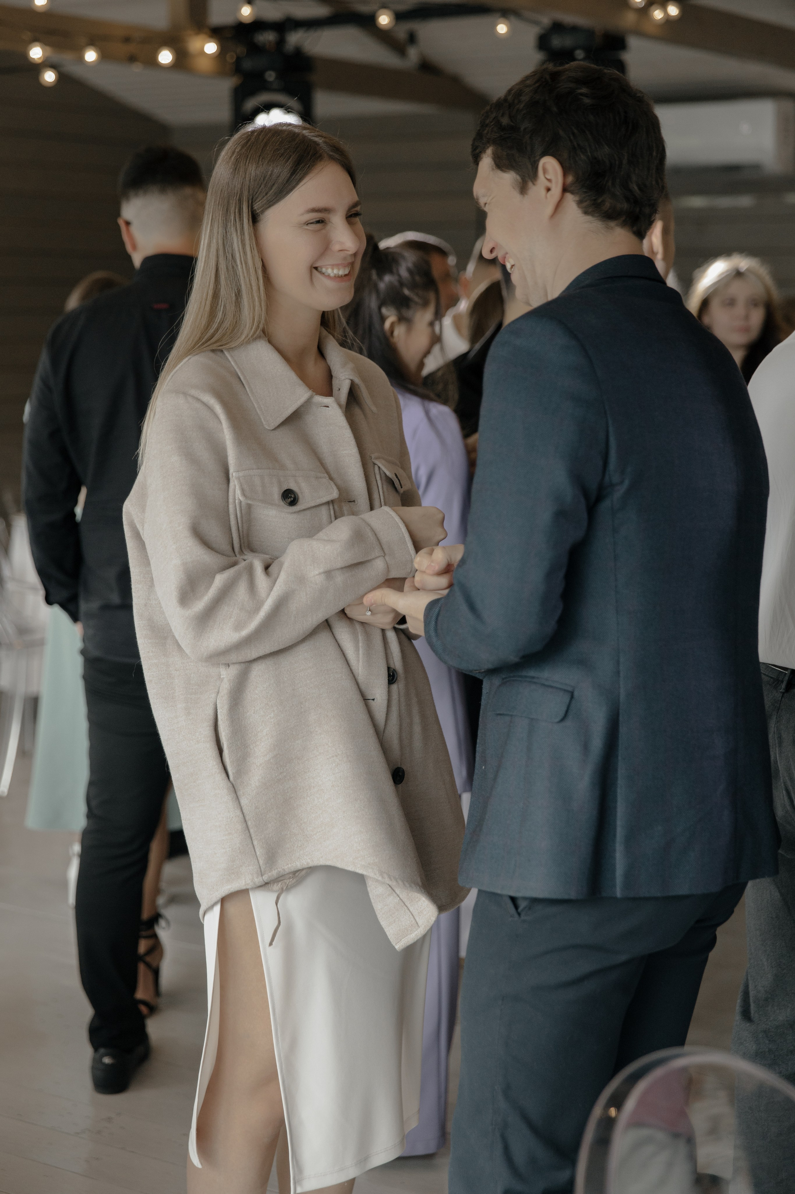 23.07.2024. RETOUCH-HOUSE