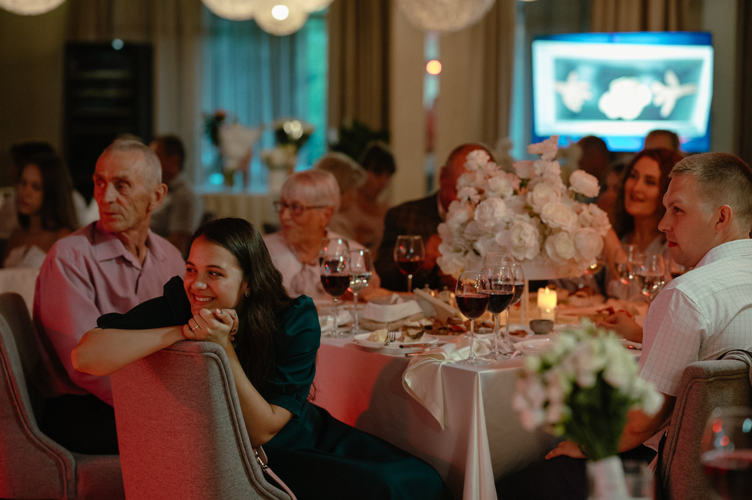 03.08.2024. RETOUCH-HOUSE