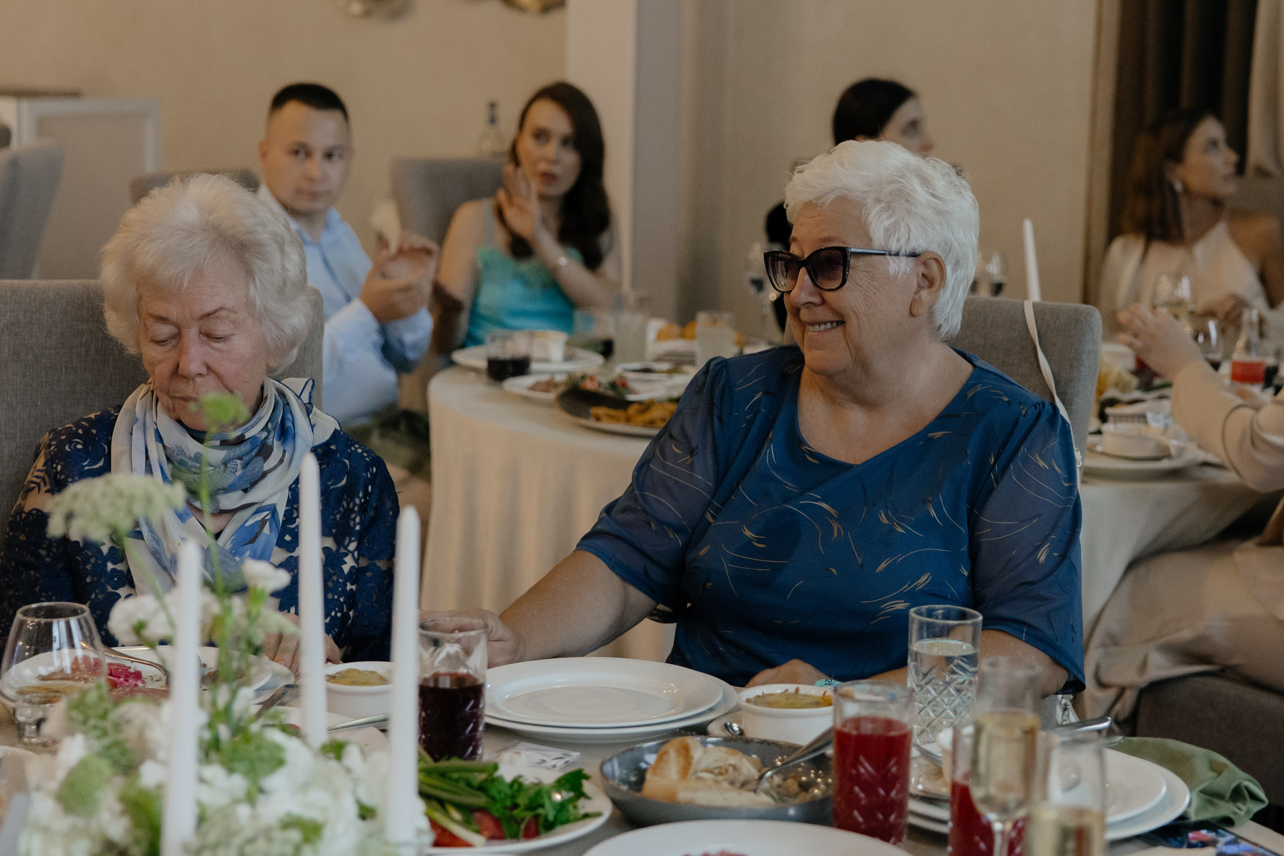 10.08.2024. RETOUCH-HOUSE