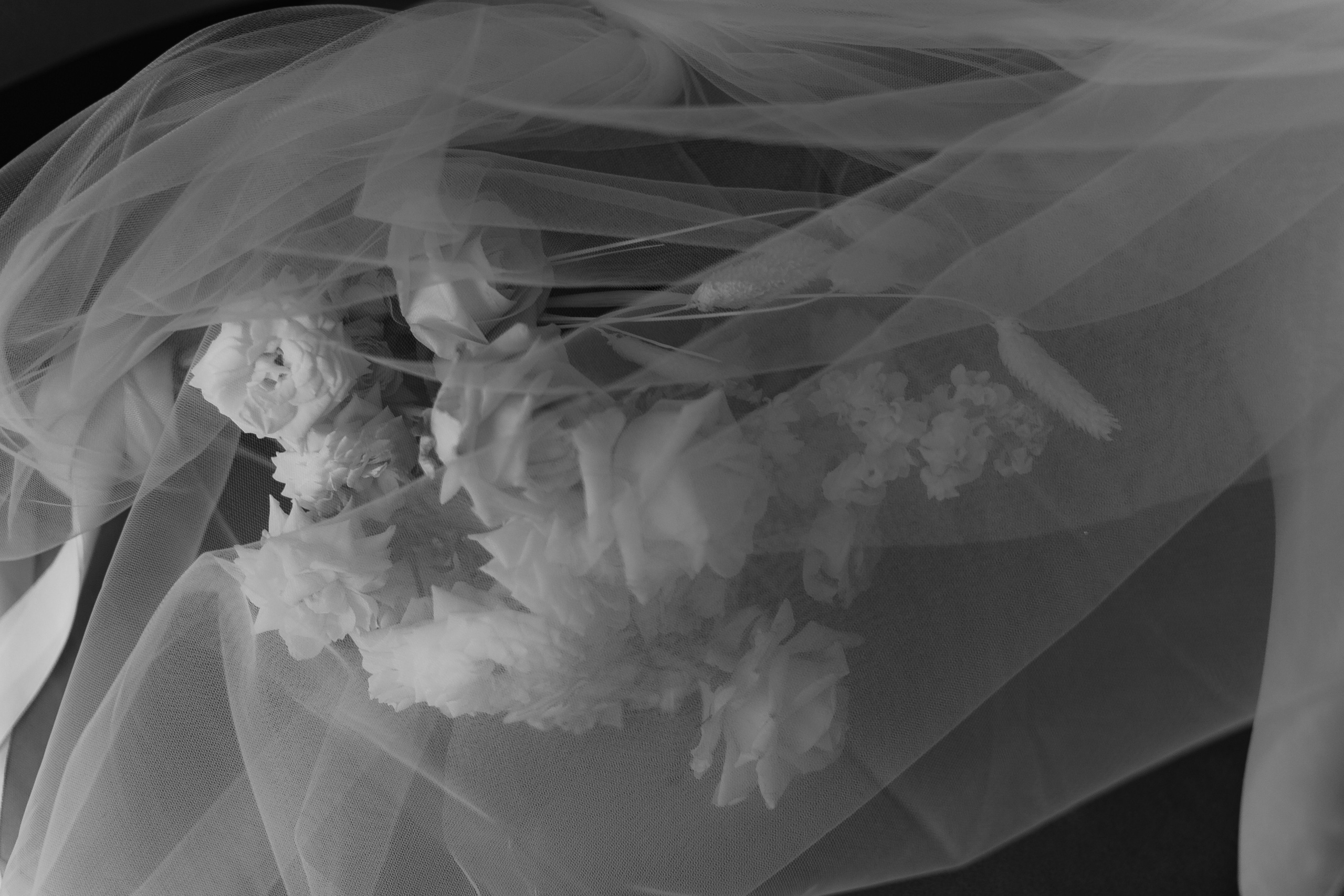 24.08.2024. RETOUCH-HOUSE