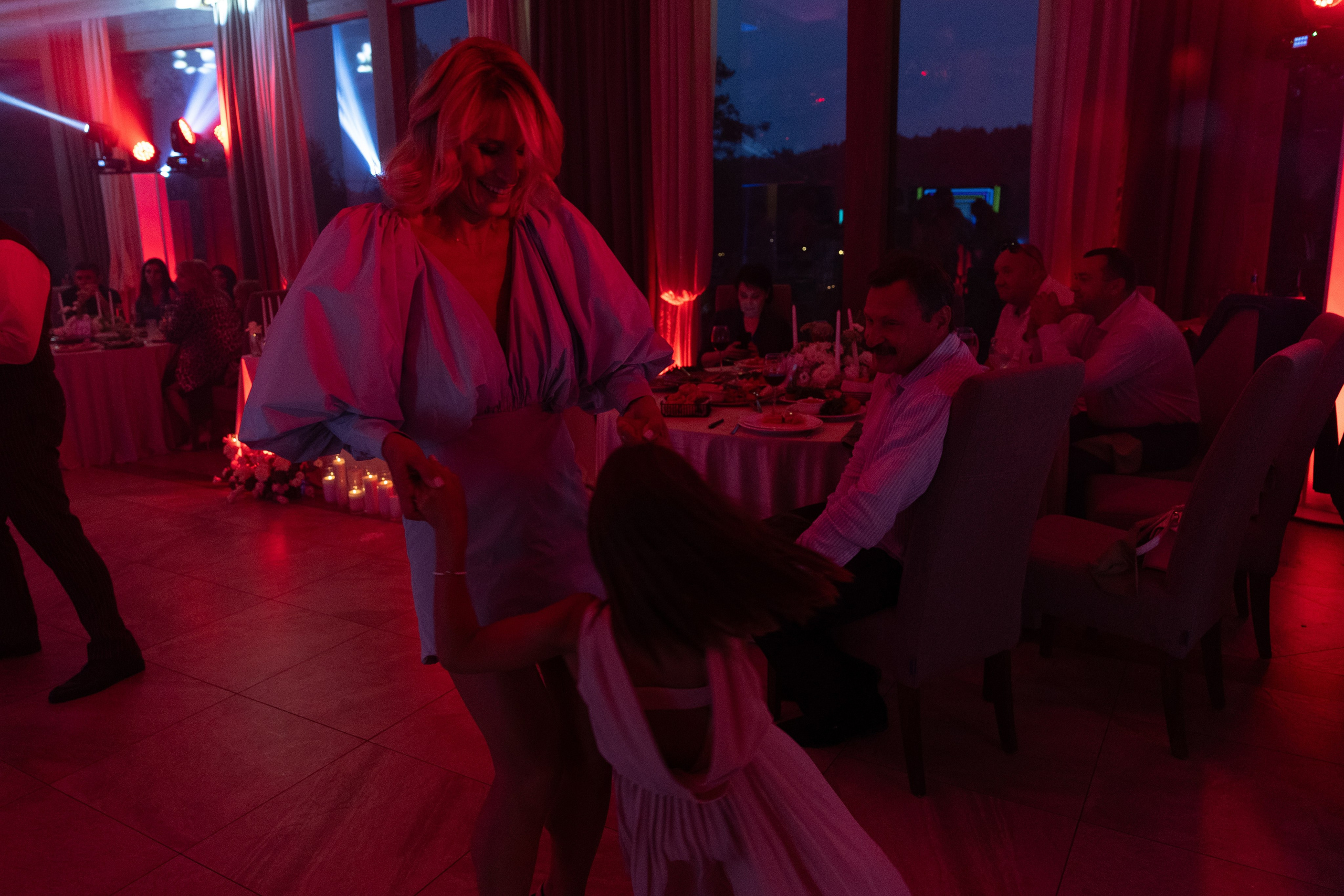 10.08.2024. RETOUCH-HOUSE