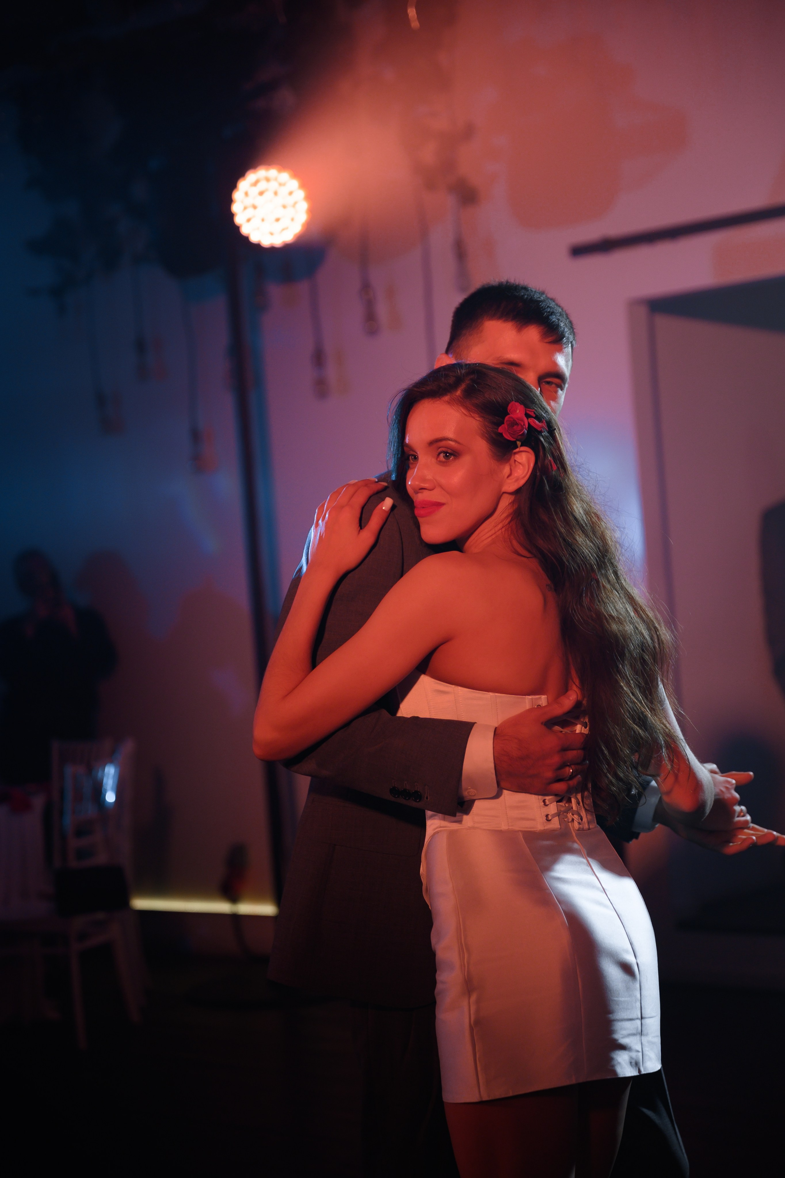 12.11.2024. RETOUCH-HOUSE