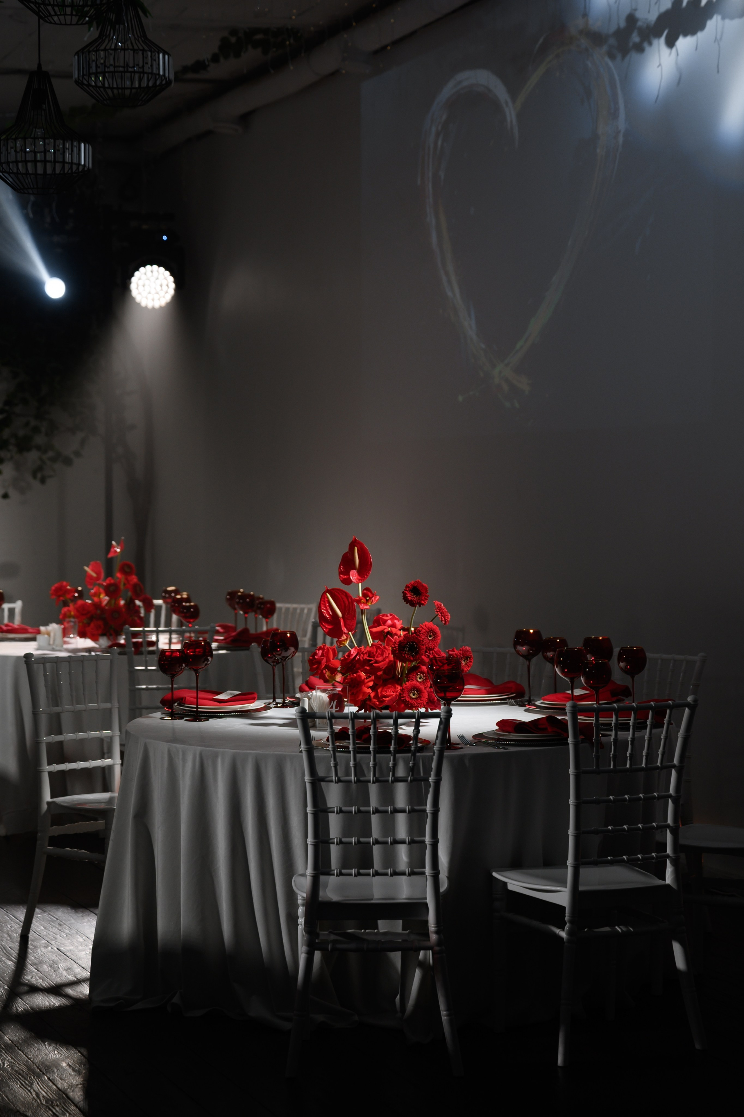 12.11.2024. RETOUCH-HOUSE