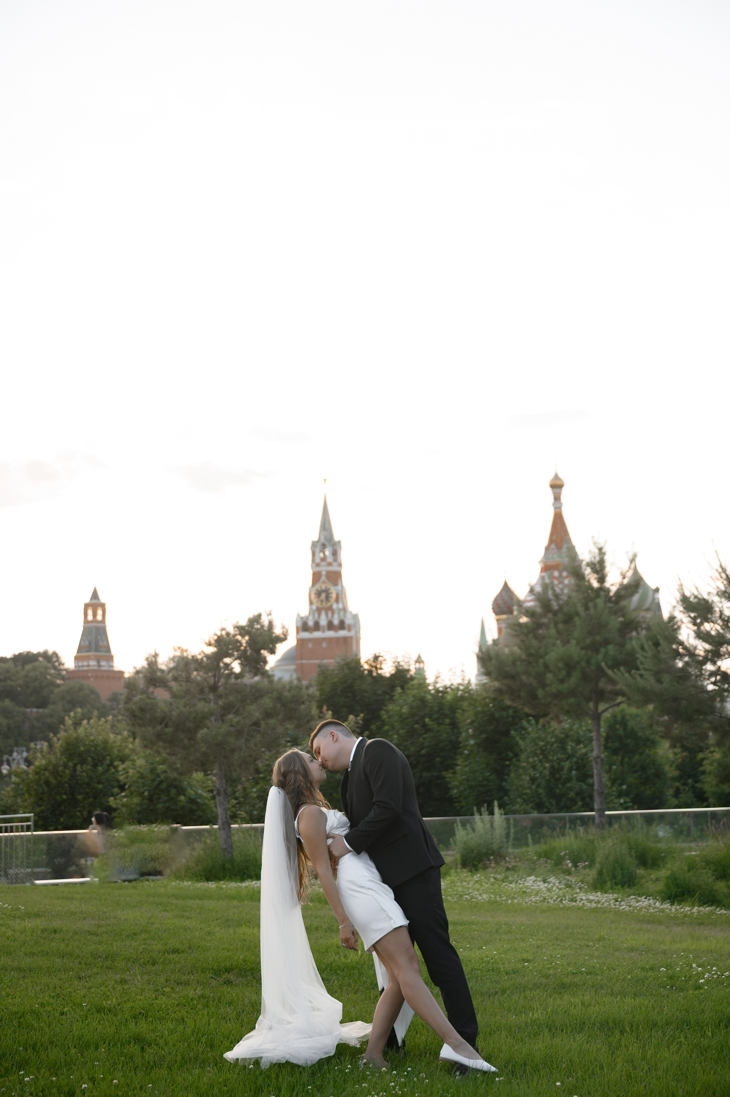 15.06.2024. RETOUCH-HOUSE