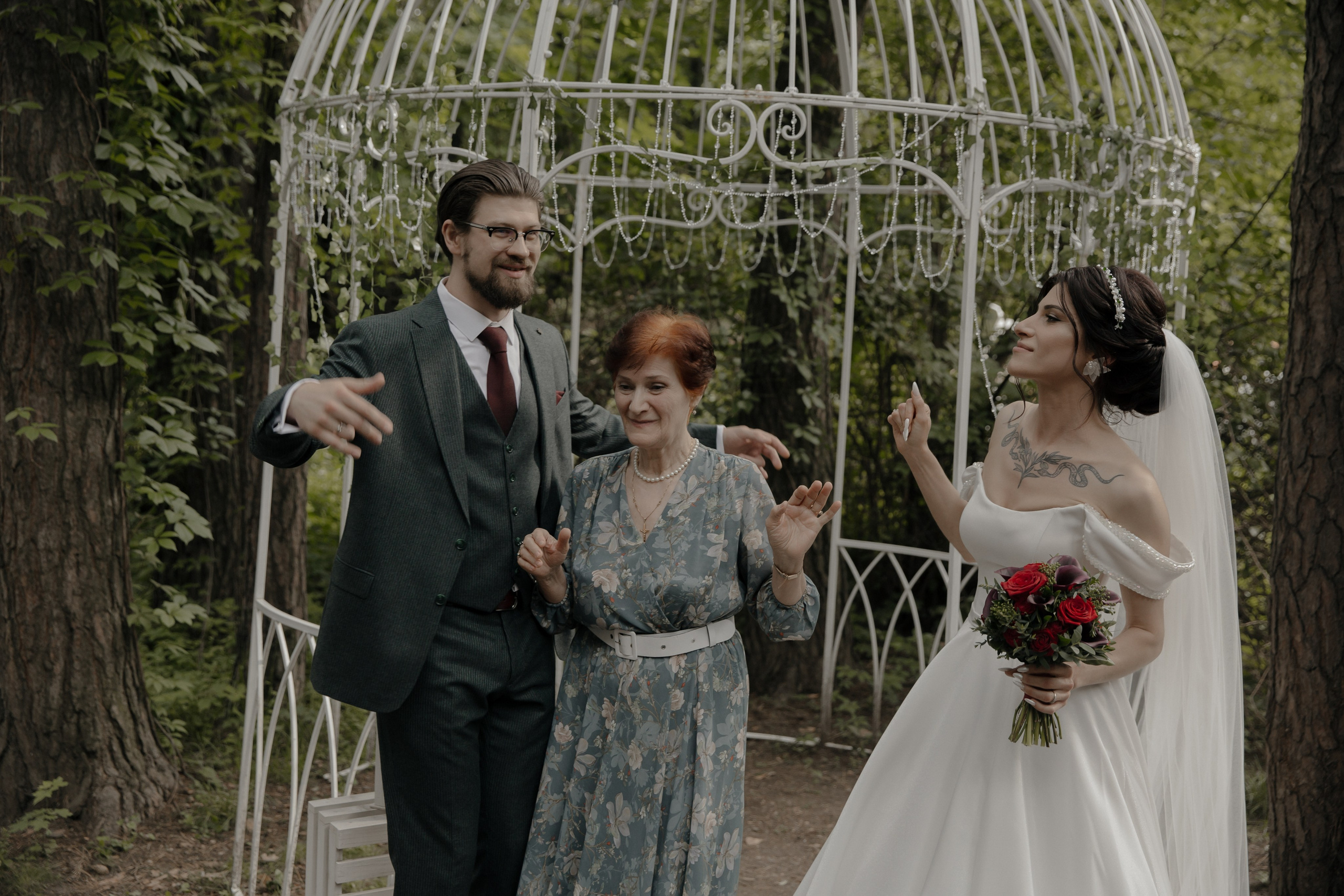 16.06.2024. RETOUCH-HOUSE