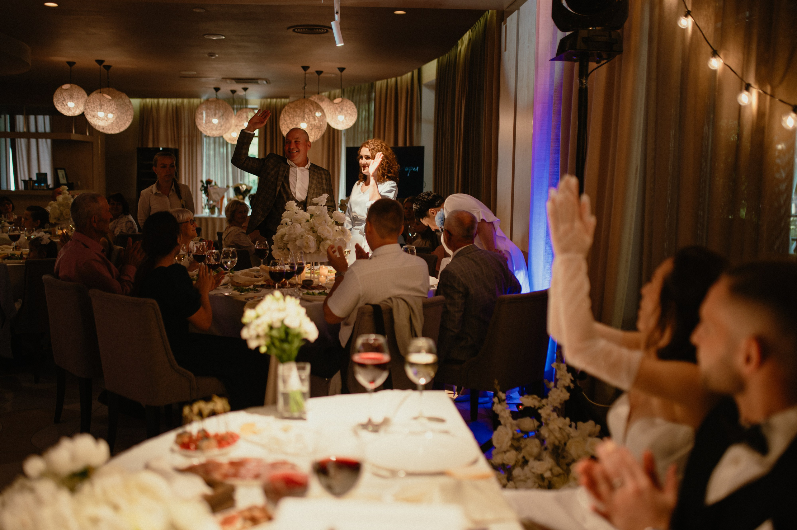 03.08.2024. RETOUCH-HOUSE