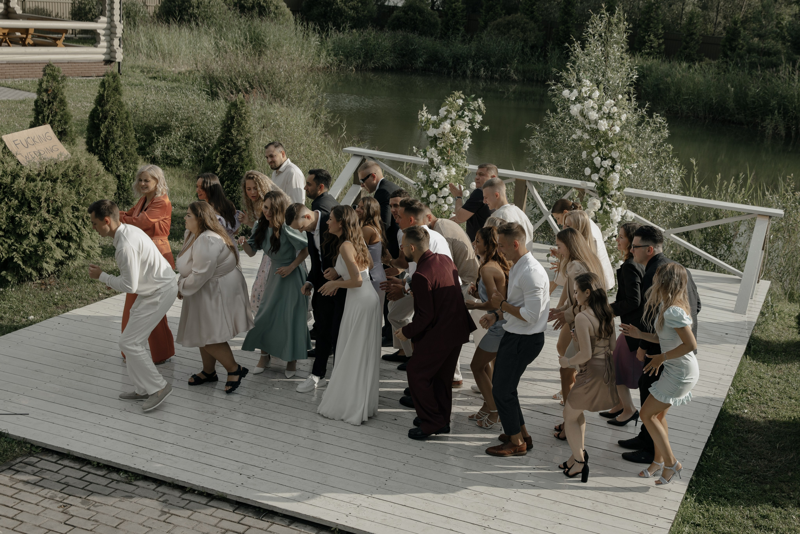 23.07.2024. RETOUCH-HOUSE