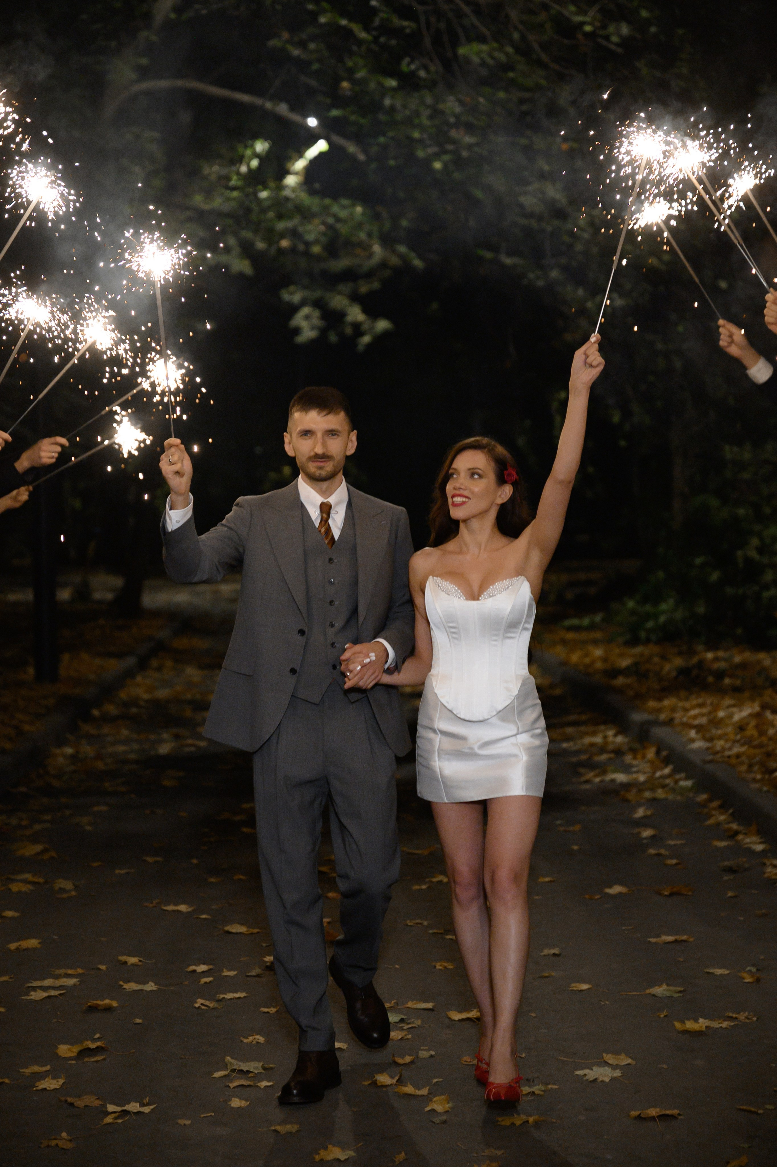 12.11.2024. RETOUCH-HOUSE