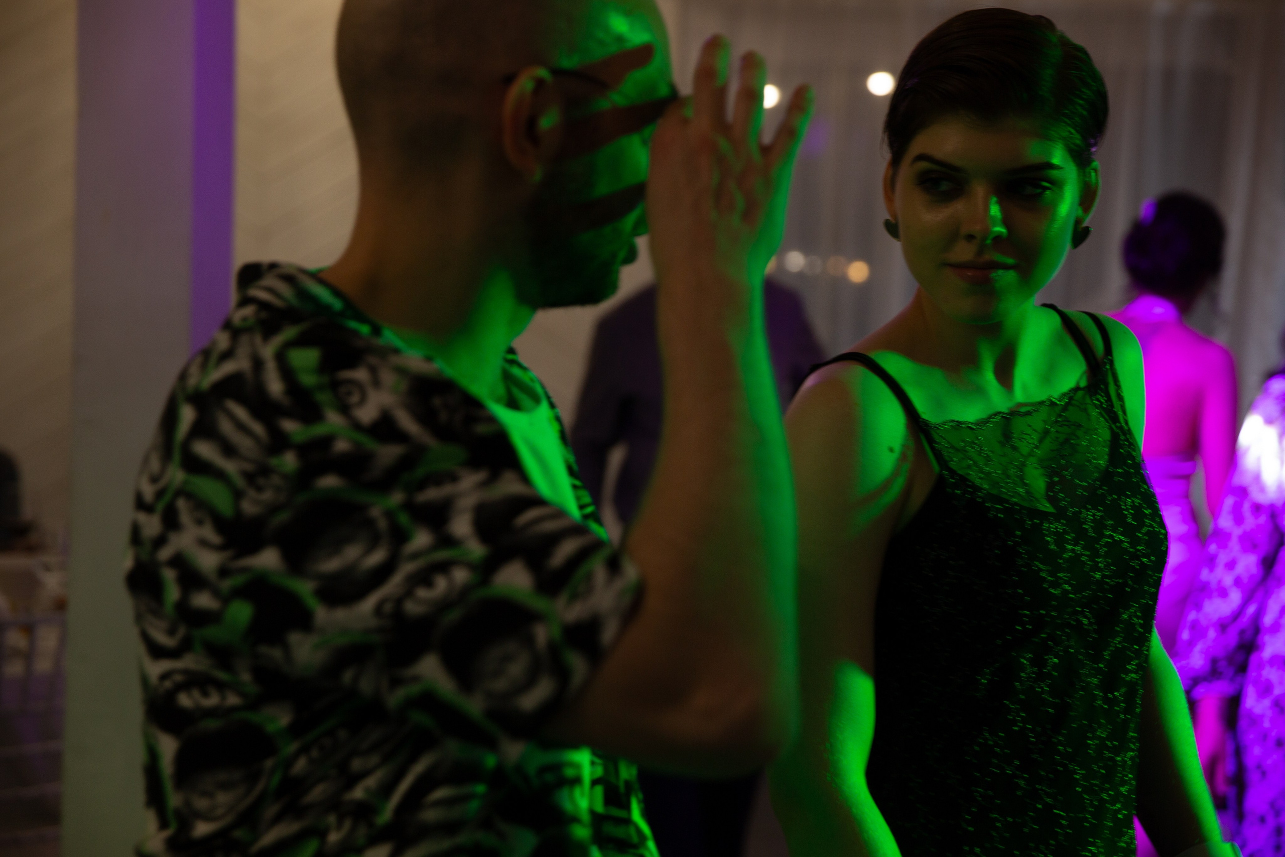 16.06.2024. RETOUCH-HOUSE