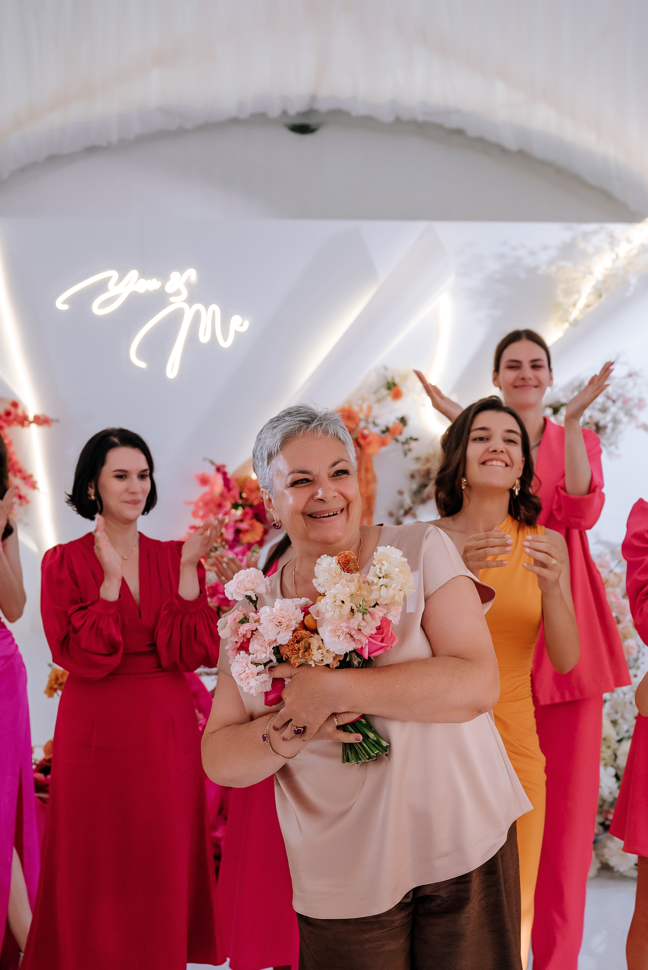 Костя & Лиза. RETOUCH-HOUSE