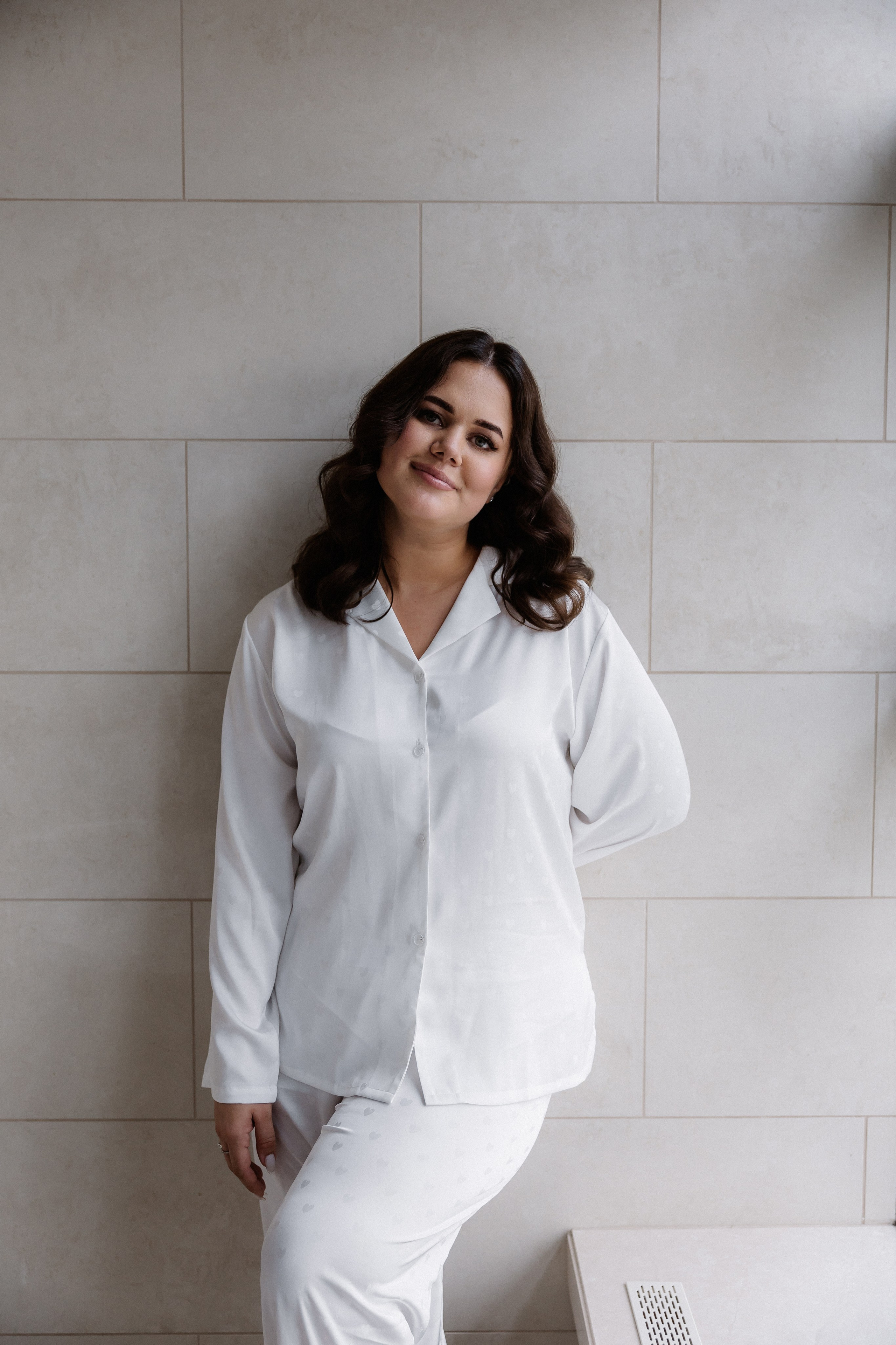 Денис & Александра. RETOUCH-HOUSE